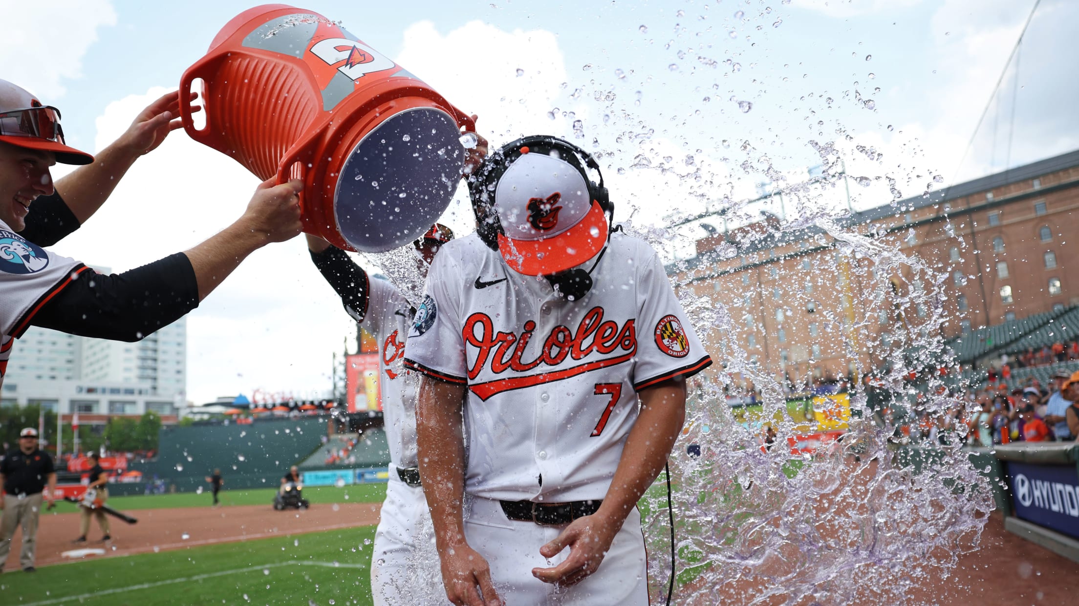 BAL-InFocus-080124-132