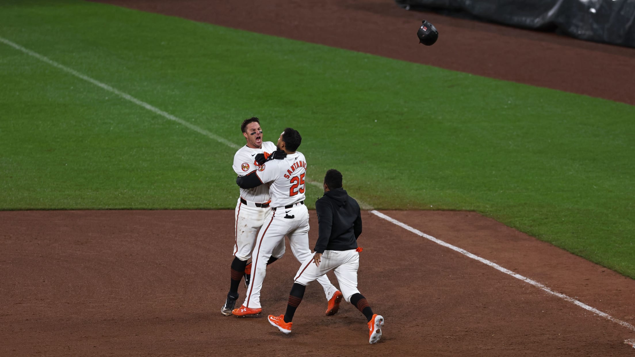 BAL-BI-040424-InFocus-Homestand-328-403-073