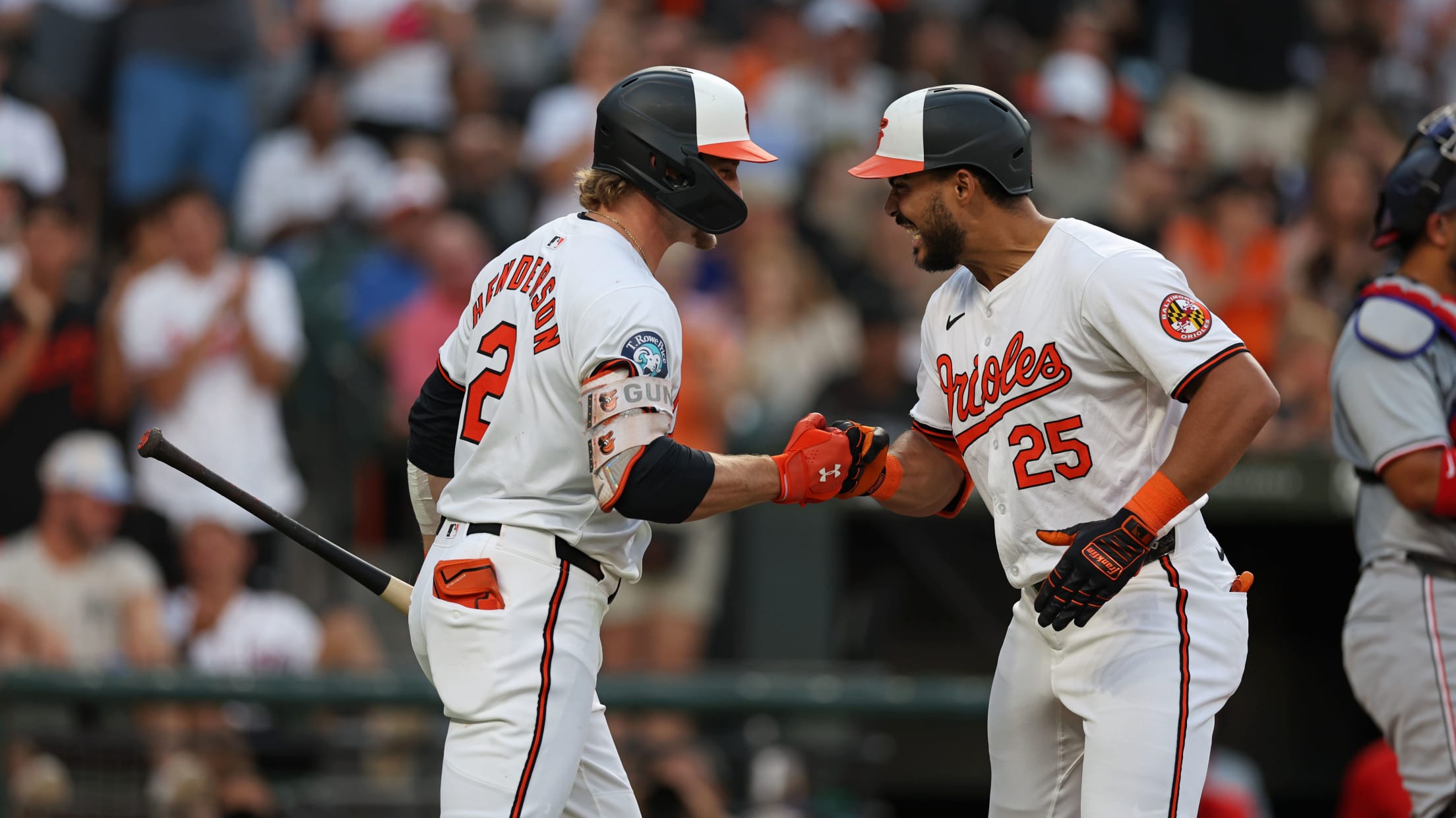 BAL-InFocus-081924-013