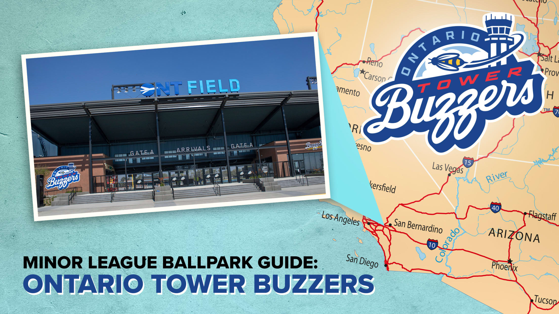 2568x1445_Stadium_Map_Tower_Buzzers