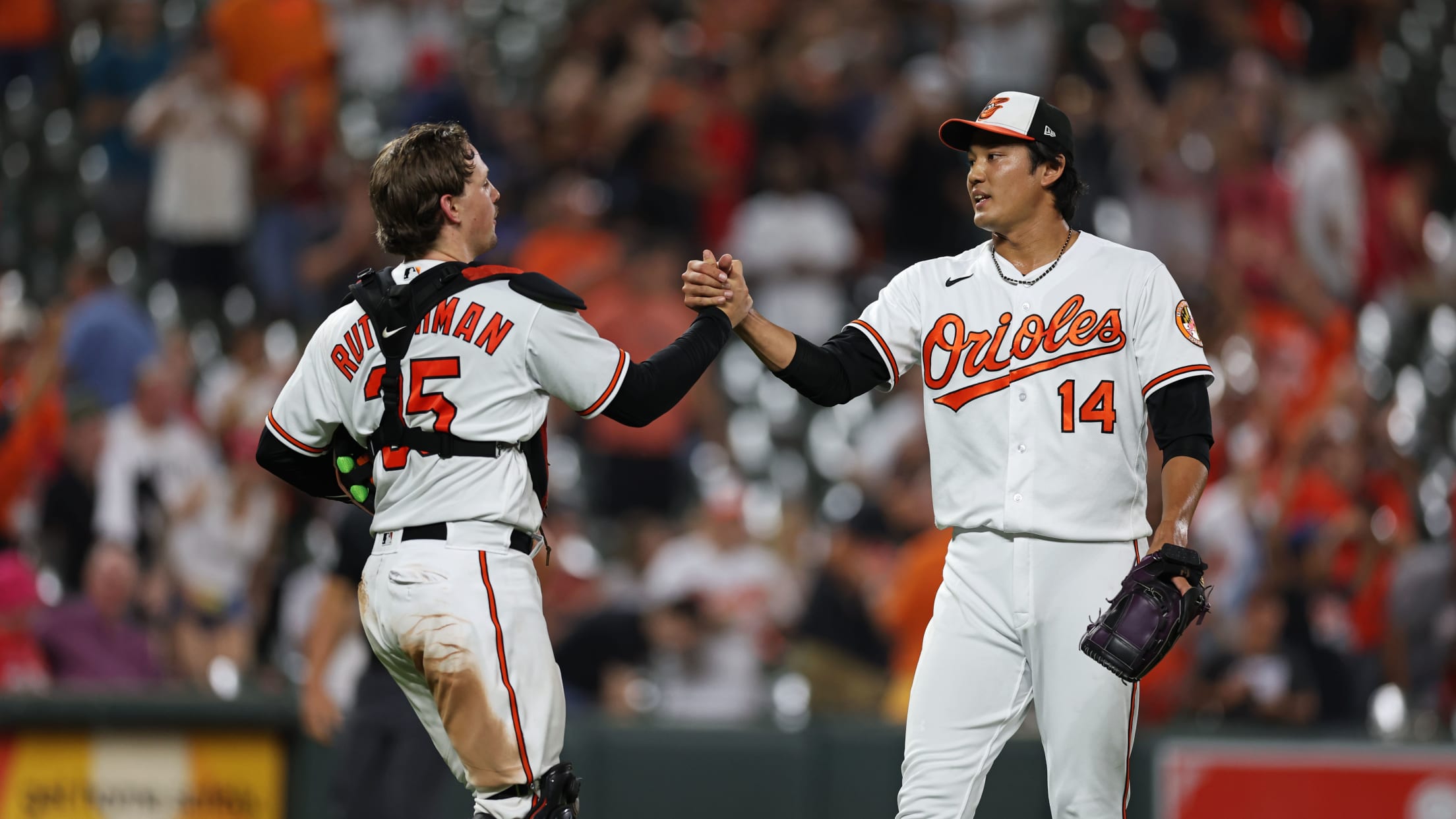 BAL - BI - Homestand In Focus - 0911-0917 -  017