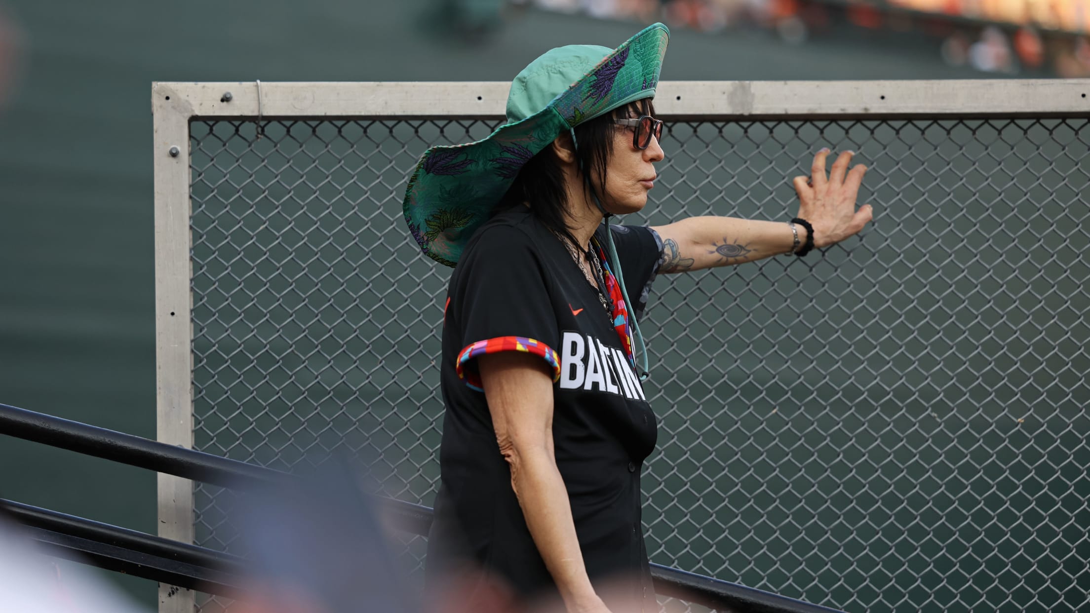 BAL-bestof2024-peyton-121824-060