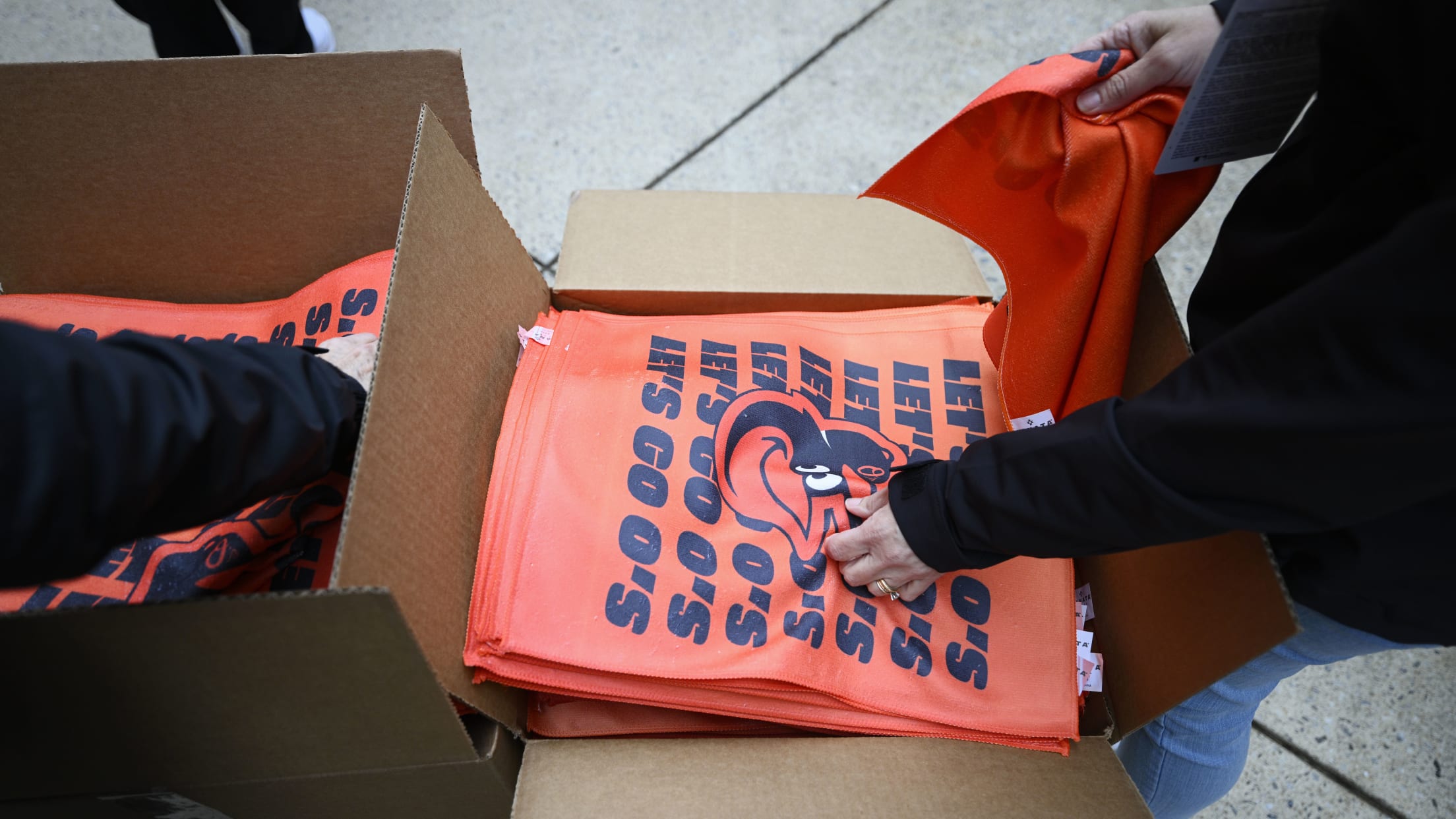 BAL-BI-040424-InFocus-Homestand-328-403-007