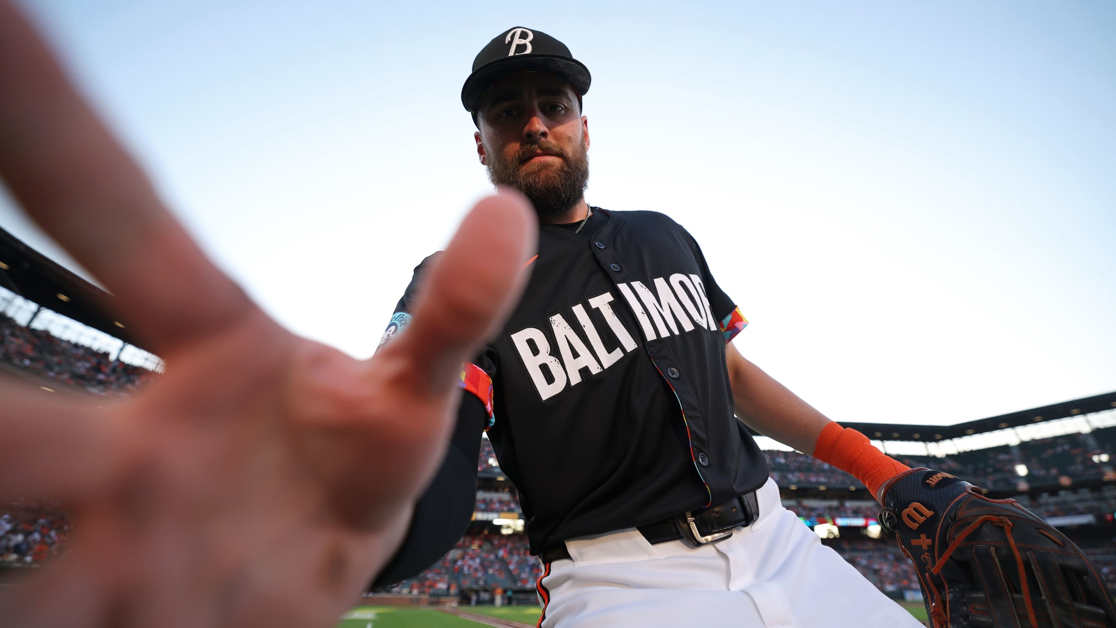 BAL-InFocus-082224-019