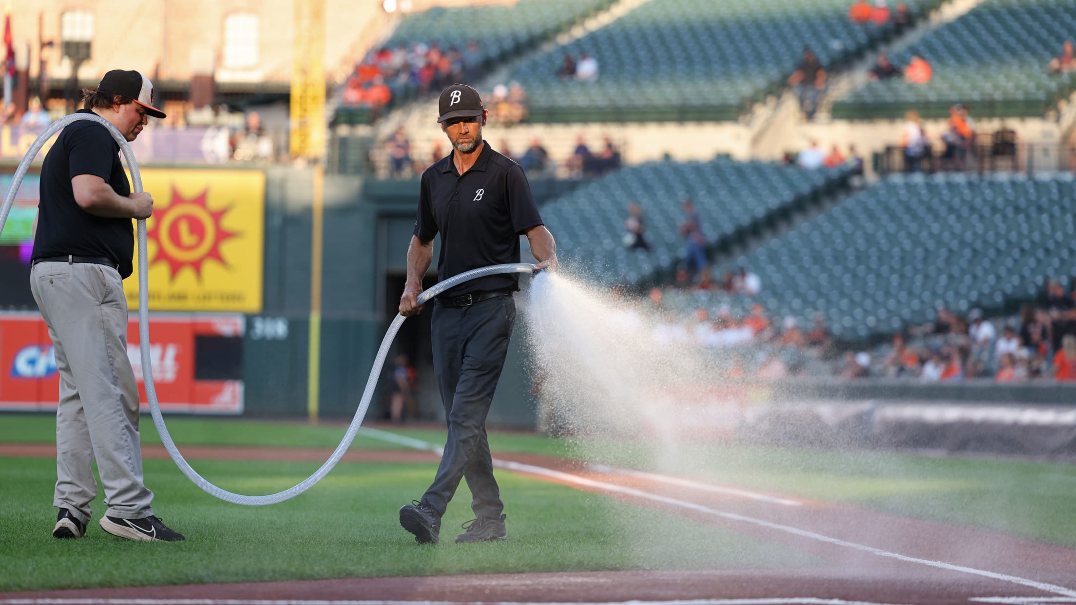 BAL-InFocus-091024-067