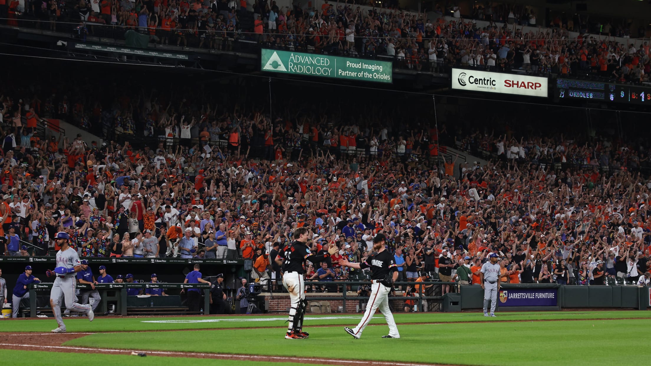 BAL-InFocus-070224-118