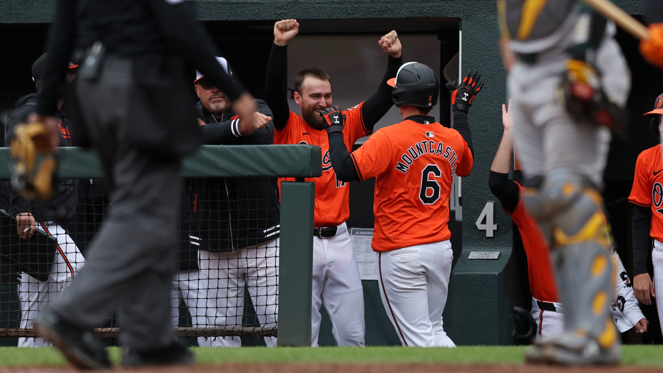 BAL-BI-050324-In-Focus-Homestand-426-502029