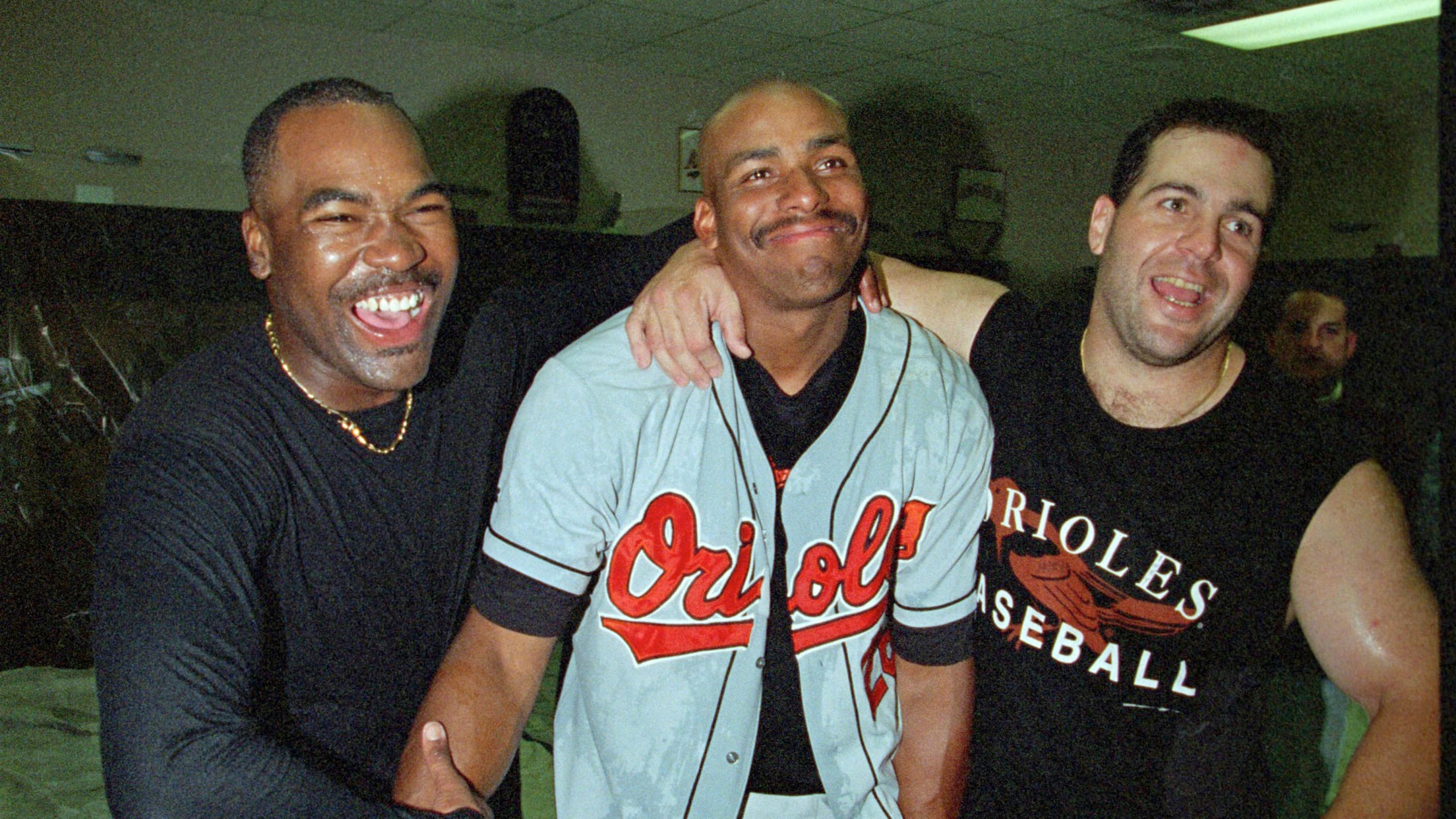 BAL-BI-031324-70Years-1994-2003-014