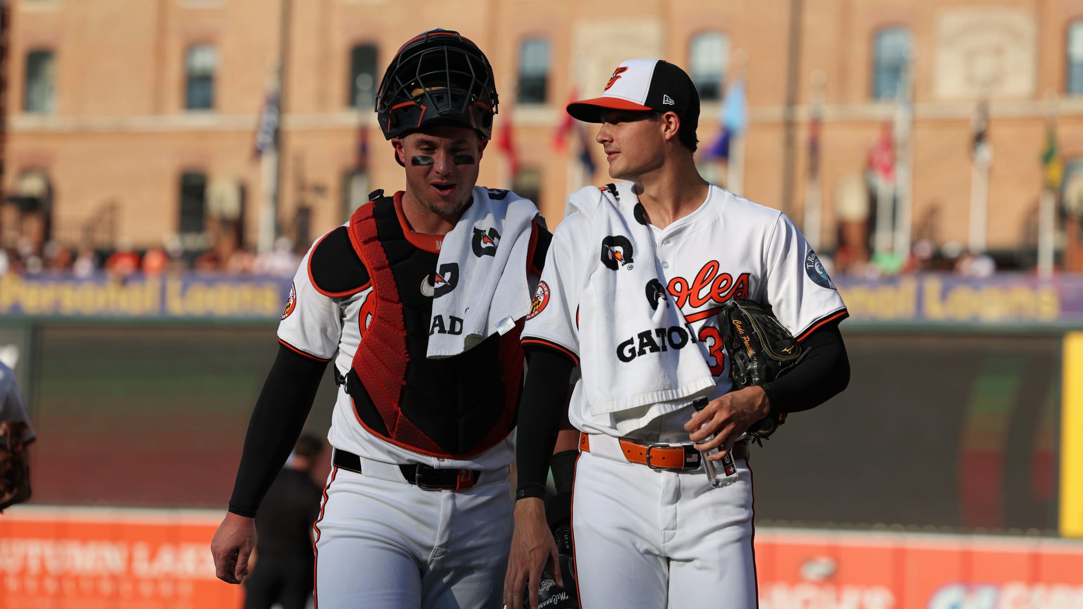 BAL-InFocus-070224-001