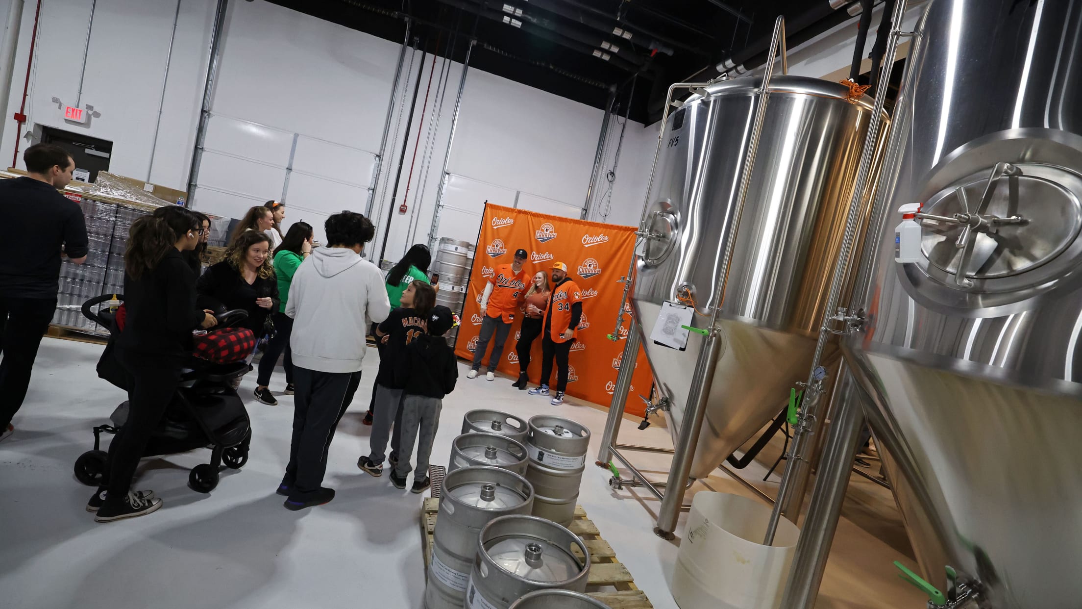 BAL-Insider-BirdlandCaravan - 092