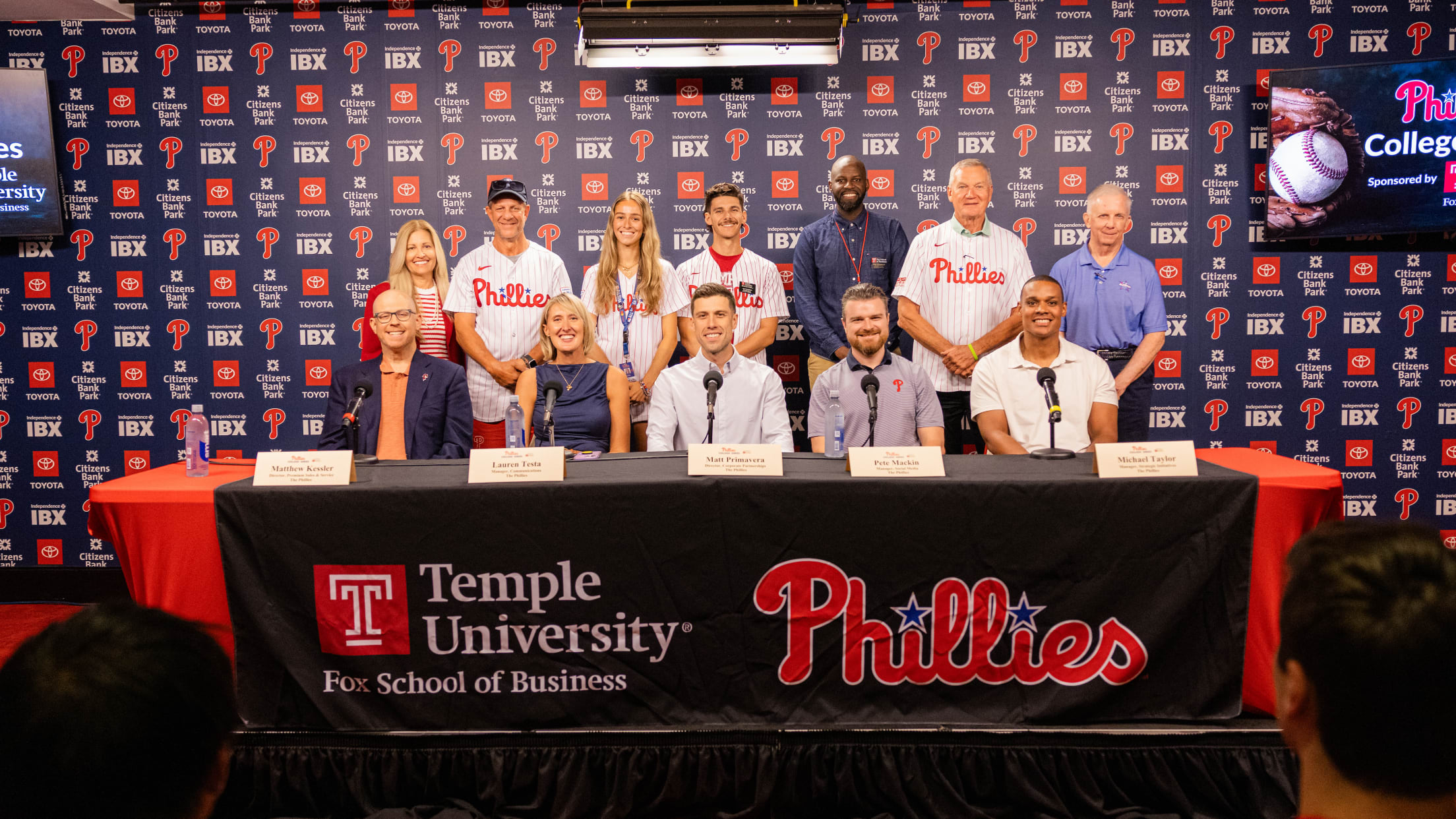 20260804_CollegeSeries-68
