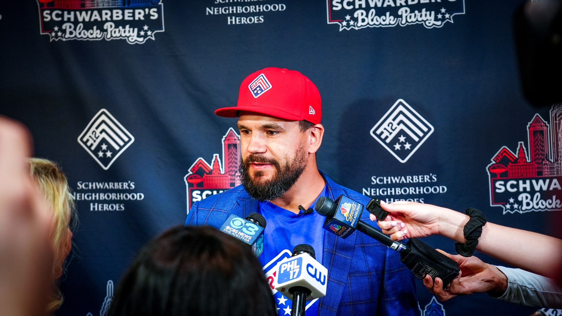 SchwarbersNeighborhoodHeroes02602