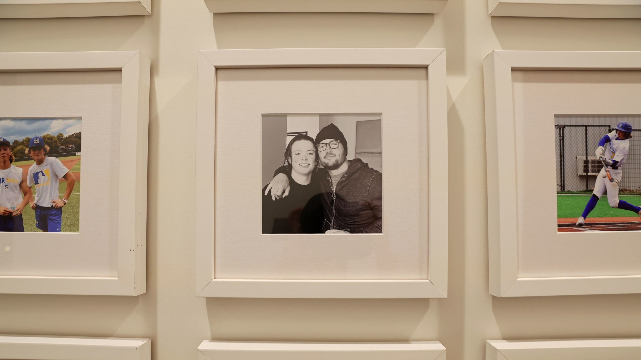 BAL-BI-021025-Holliday-Feature-031