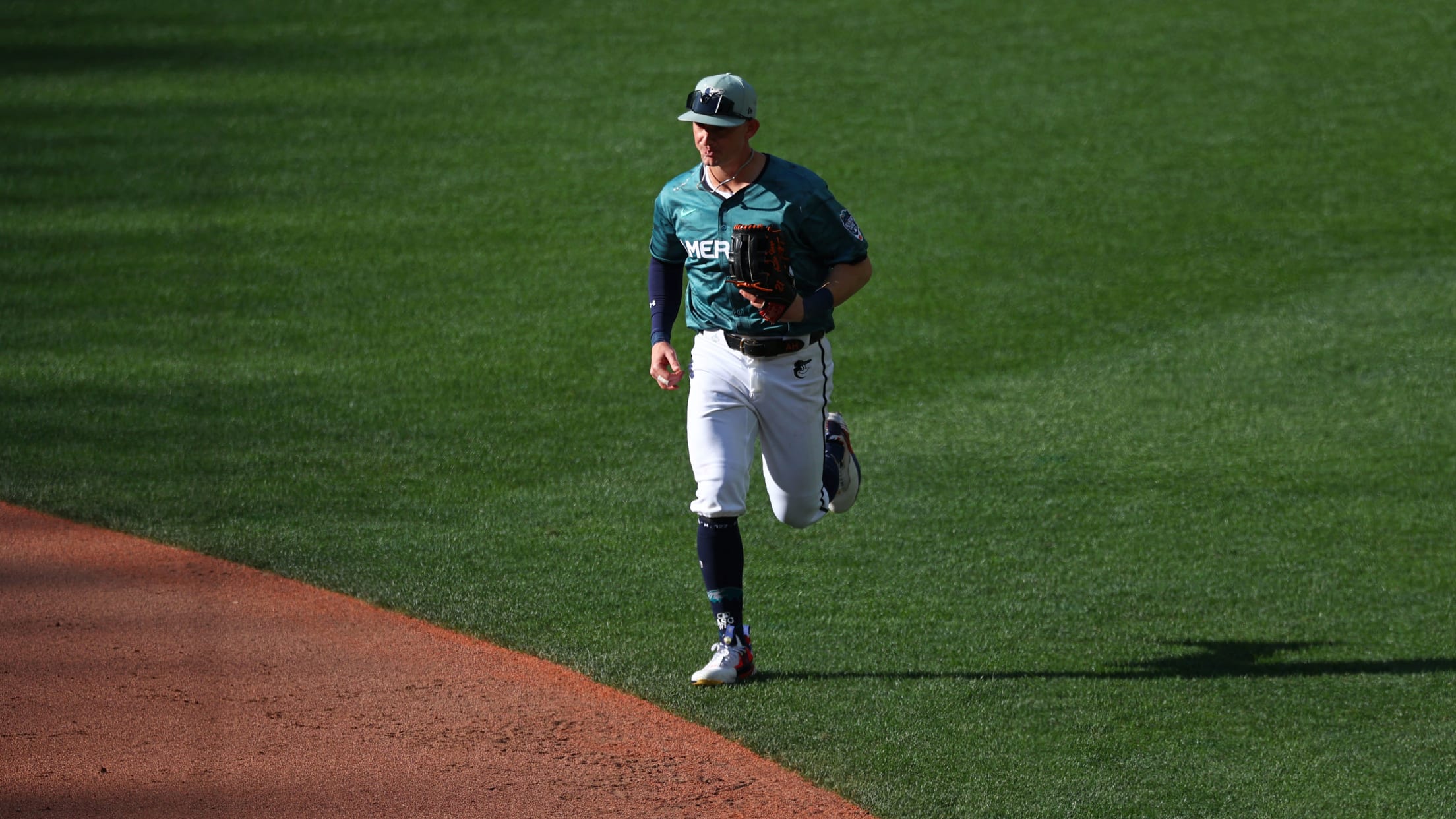 BAL-BI-AllStarGame-071323-030