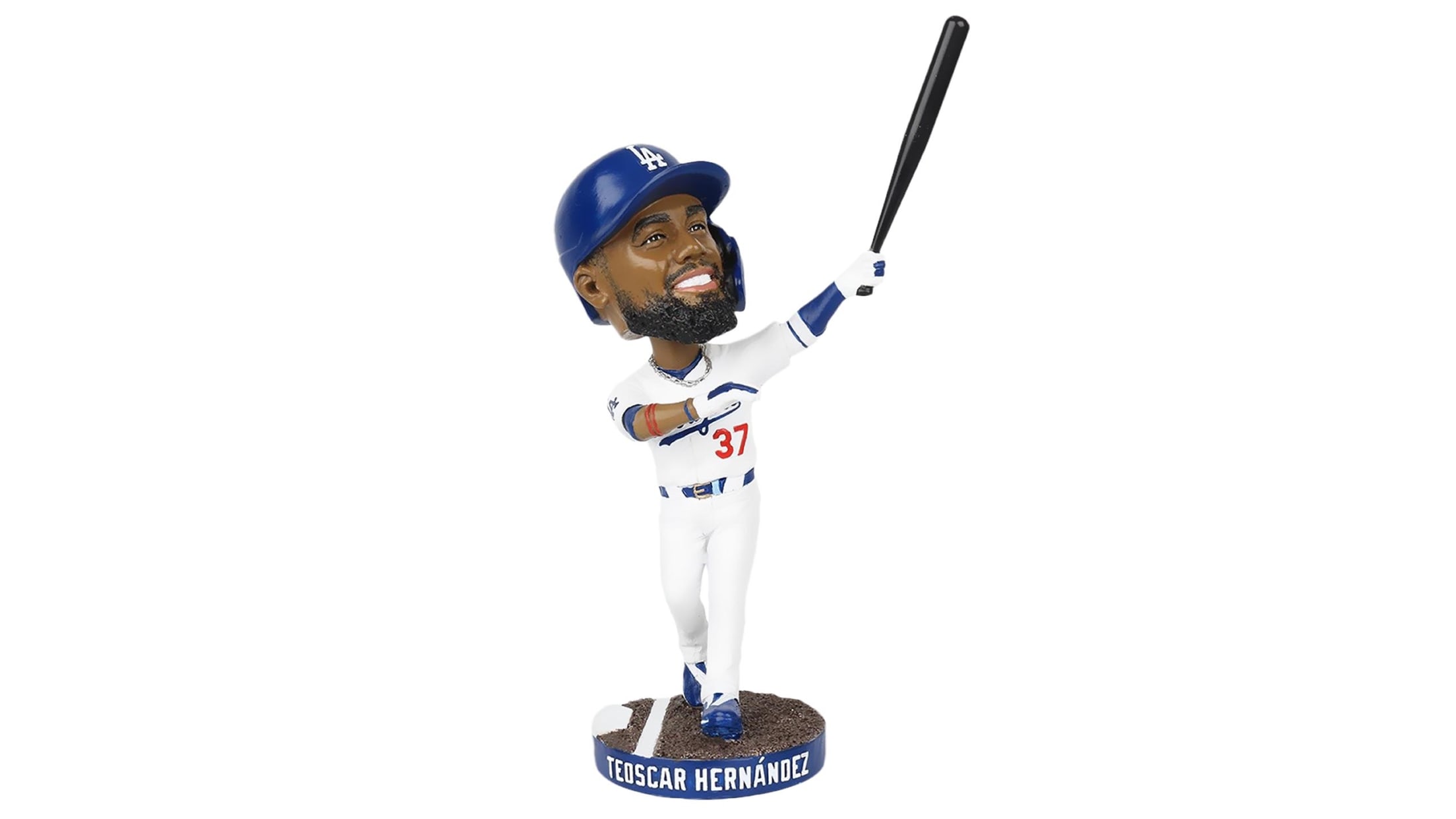 2025 Promotions, Giveaways and Special Event Ticket Packages