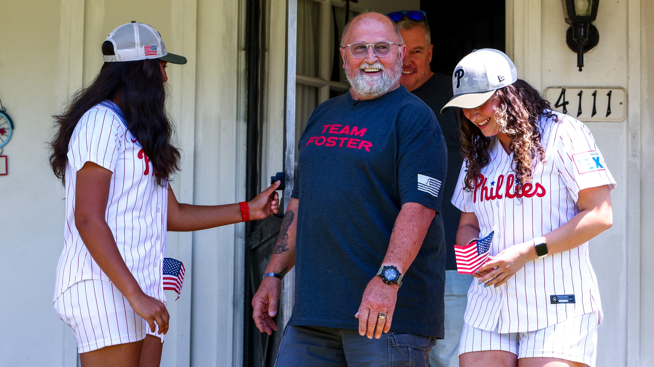 20250512_Veteran Surprise-47