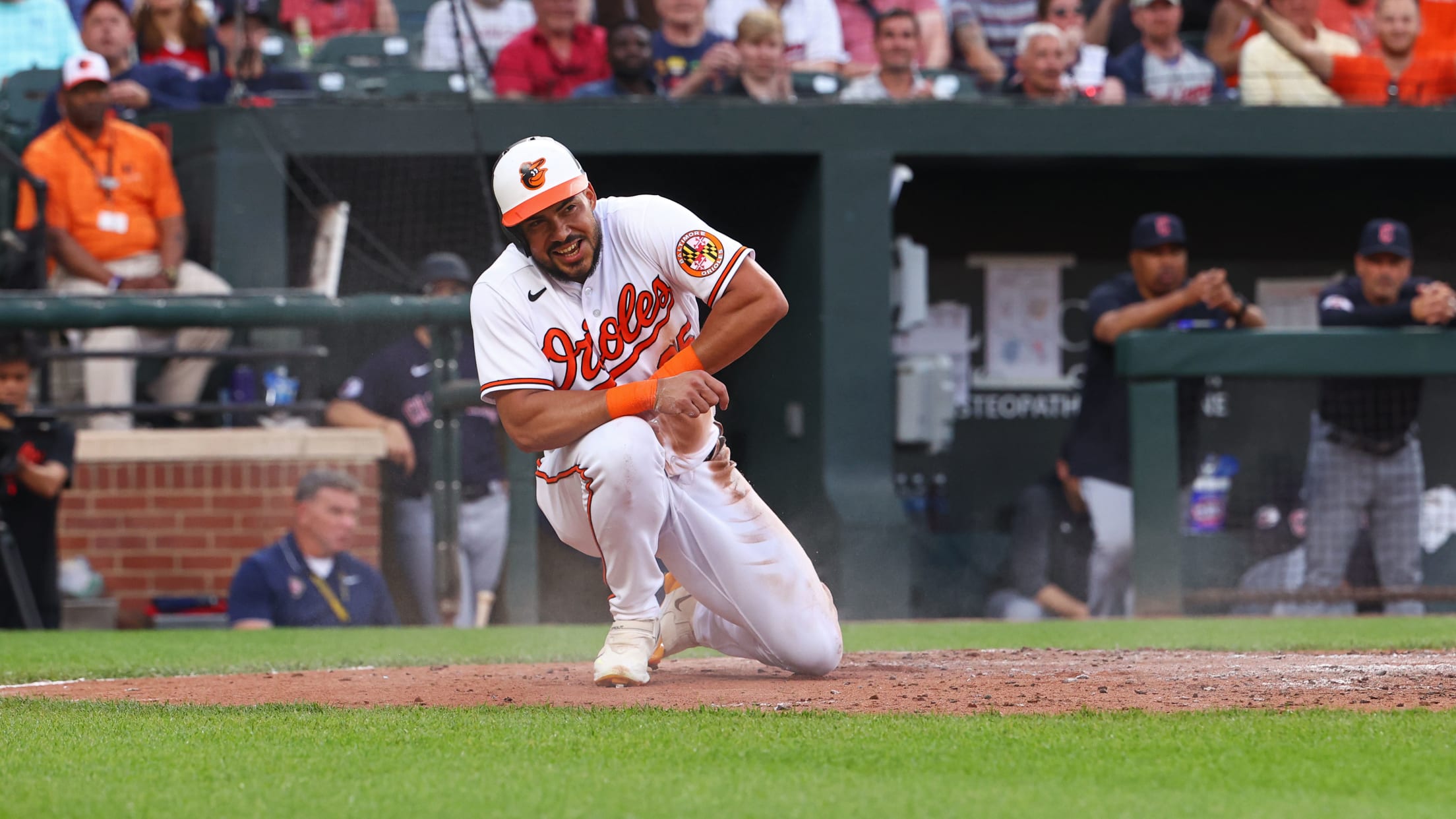 BAL-BI-121823-TopPhotos23-036