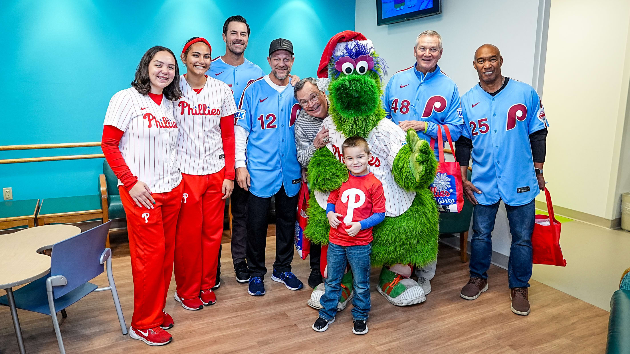 NemoursHolidayVisit175545