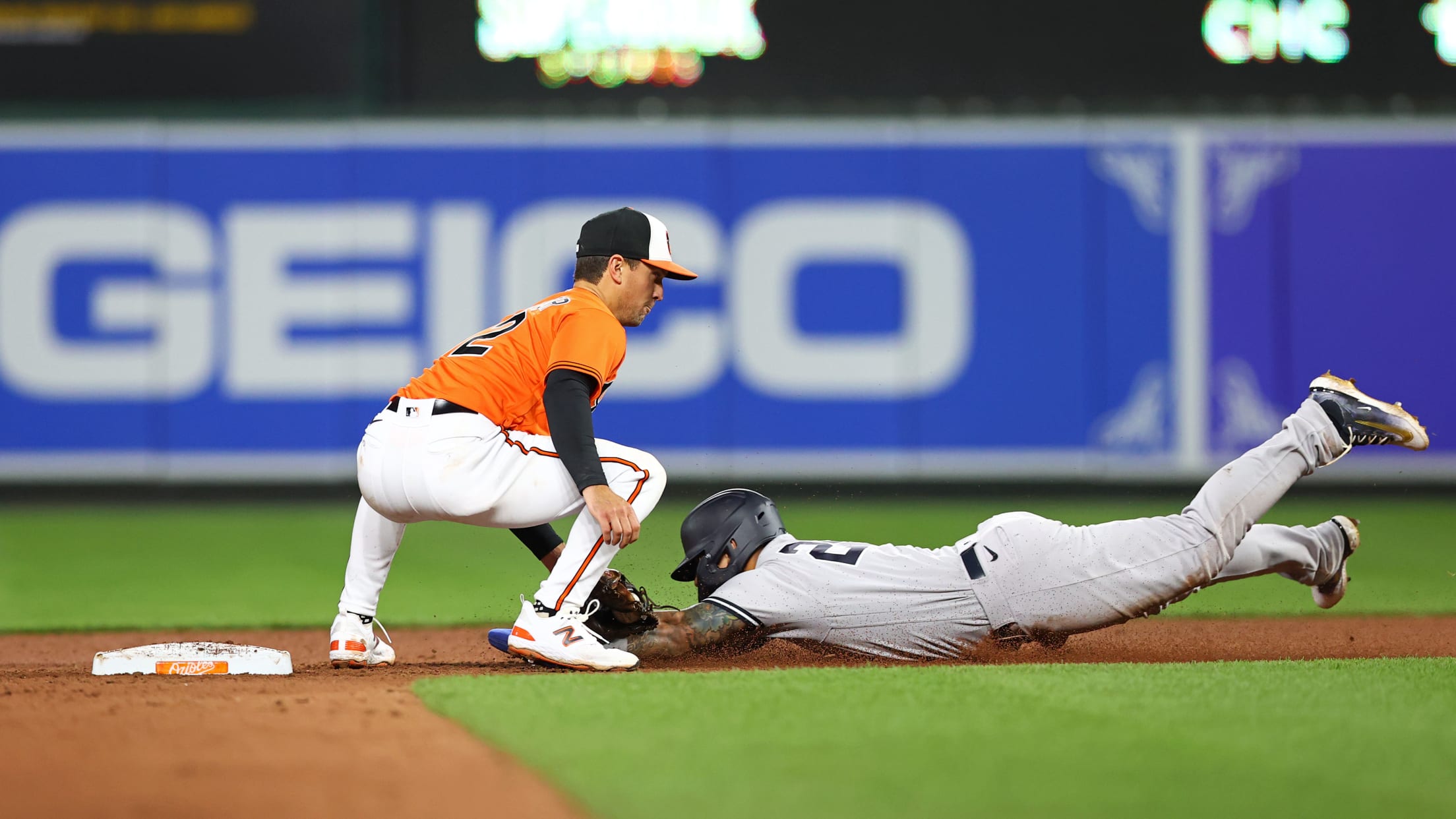 BAL-BI-HomestandInFocus-04212022-041