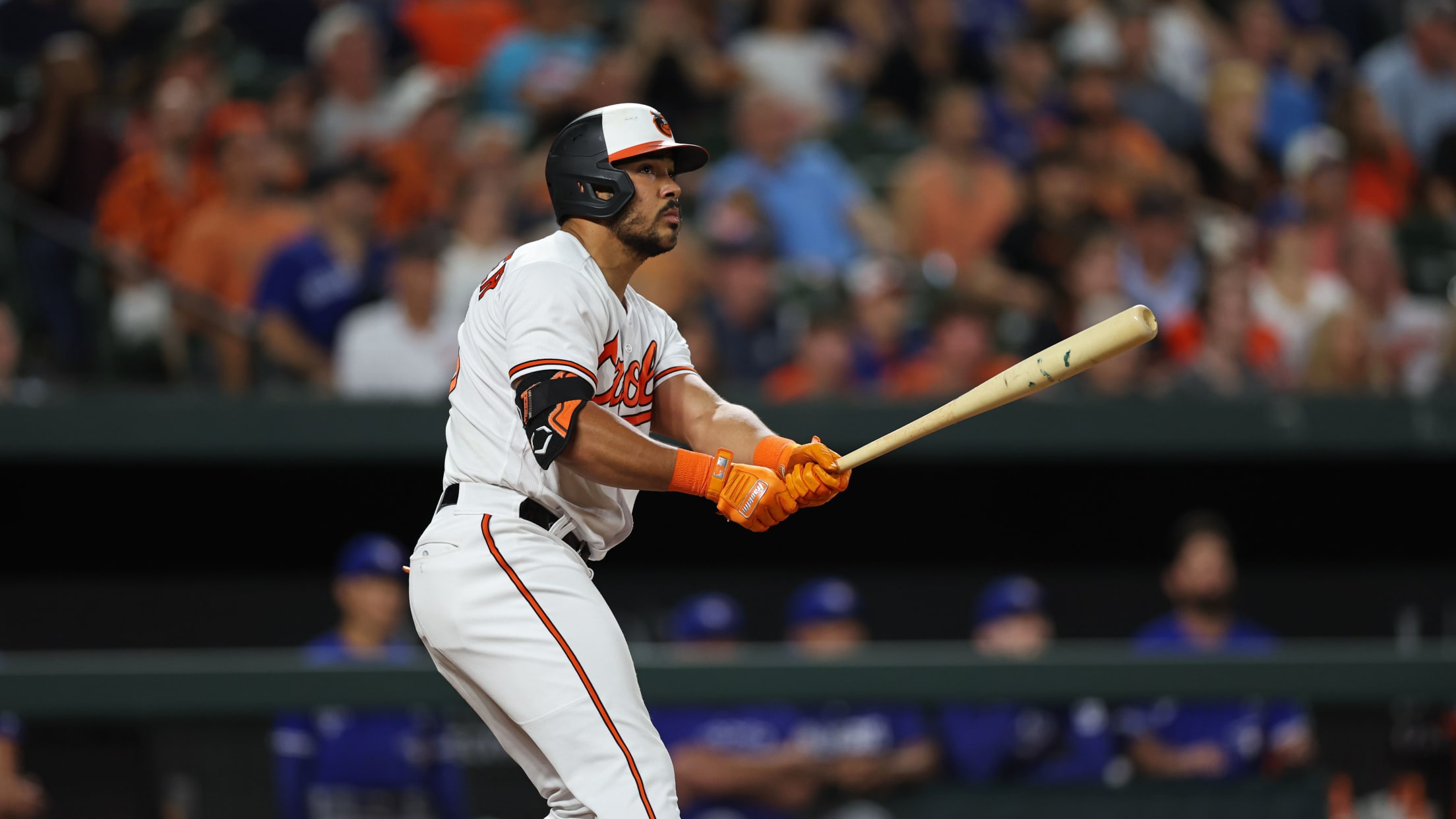 BAL-BI-Homestand-in-focus-083123-023