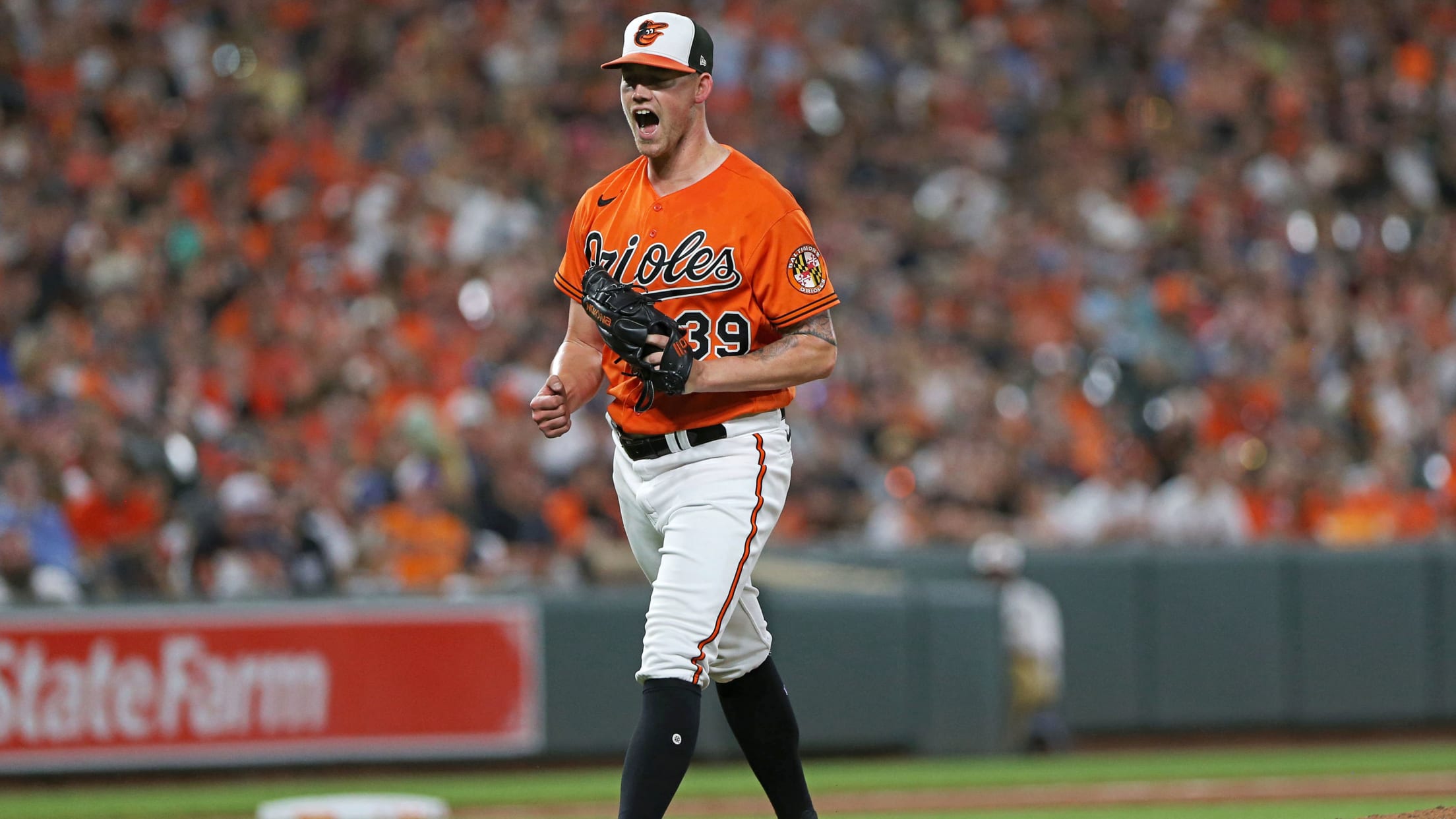 BAL-BI-Homestand-in-focus-083123-083