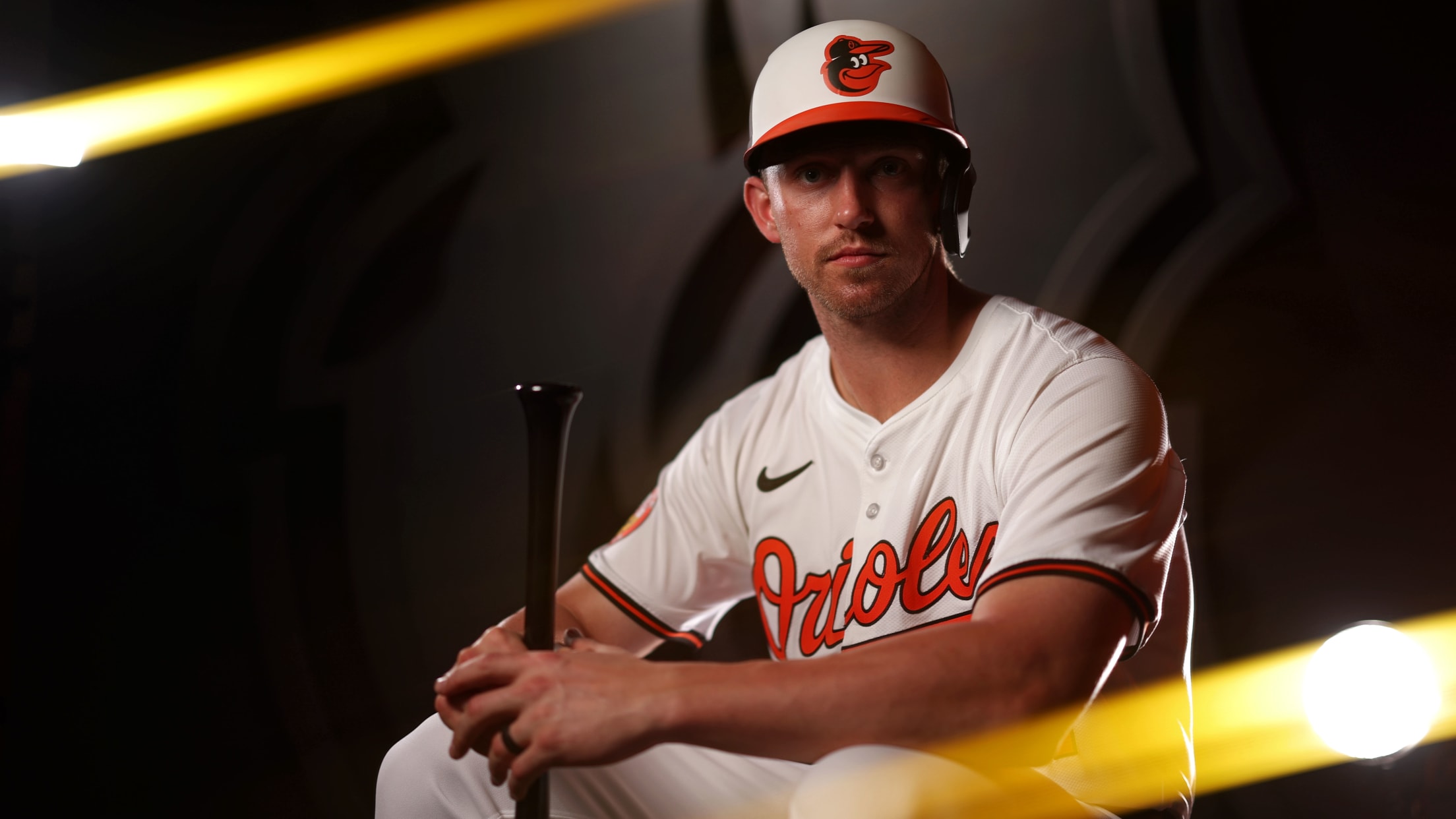 BAL-statingthiercase-062824-011