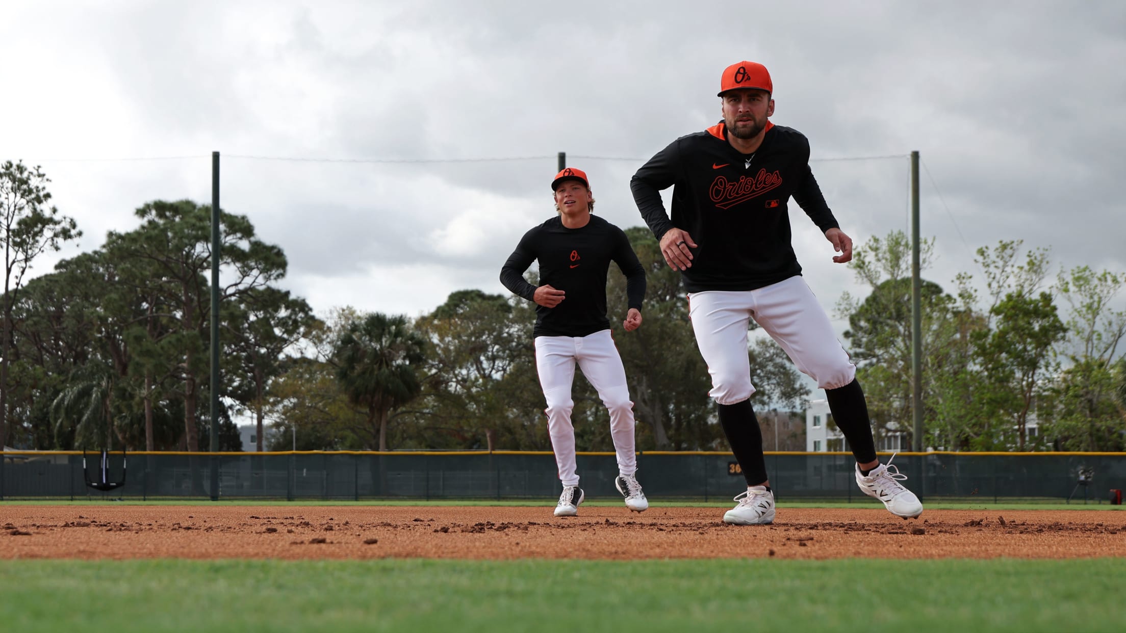 bal_Birdland_Insider_Peyton_Photos_002