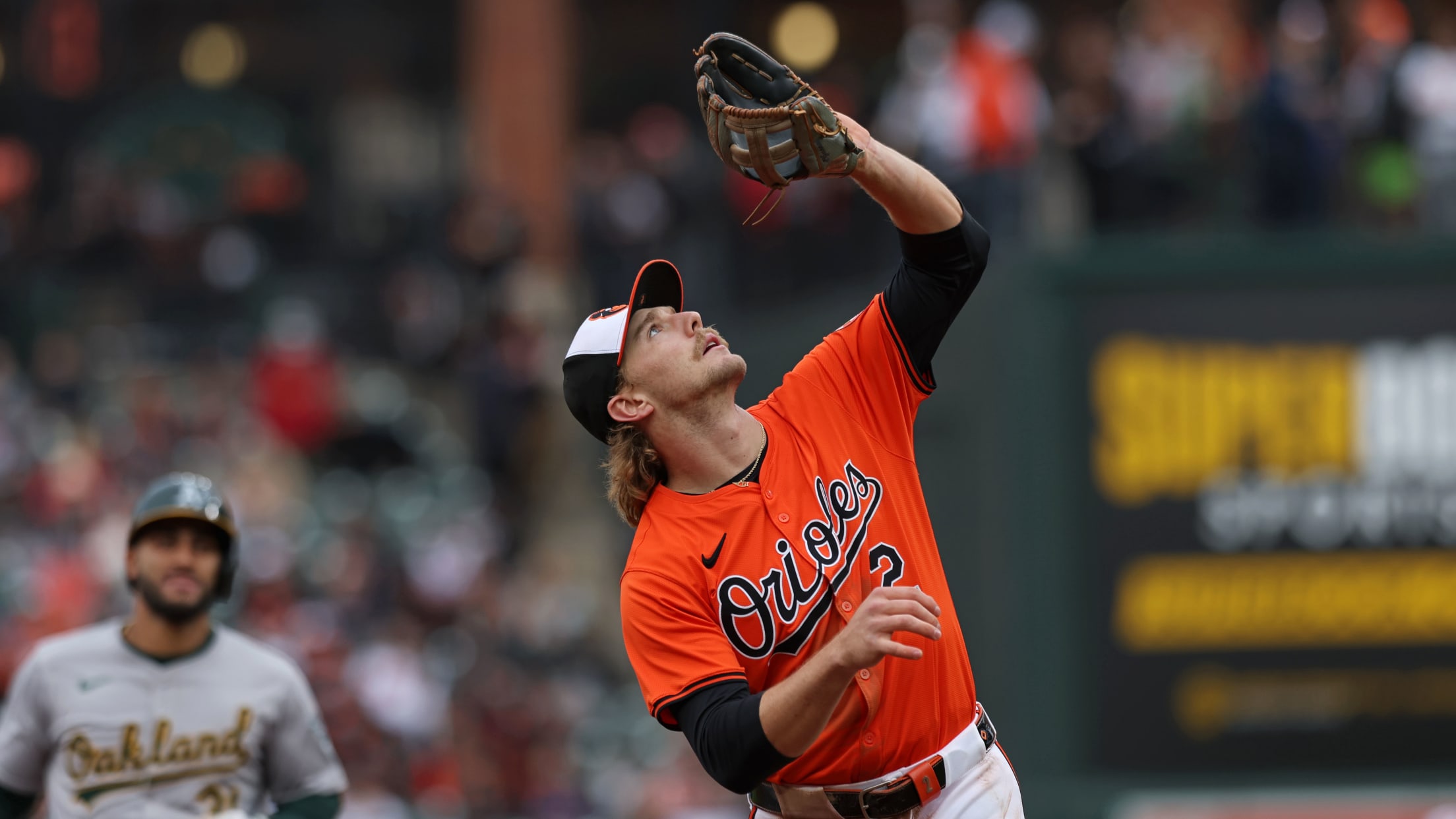 BAL-BI-050324-In-Focus-Homestand-426-502031