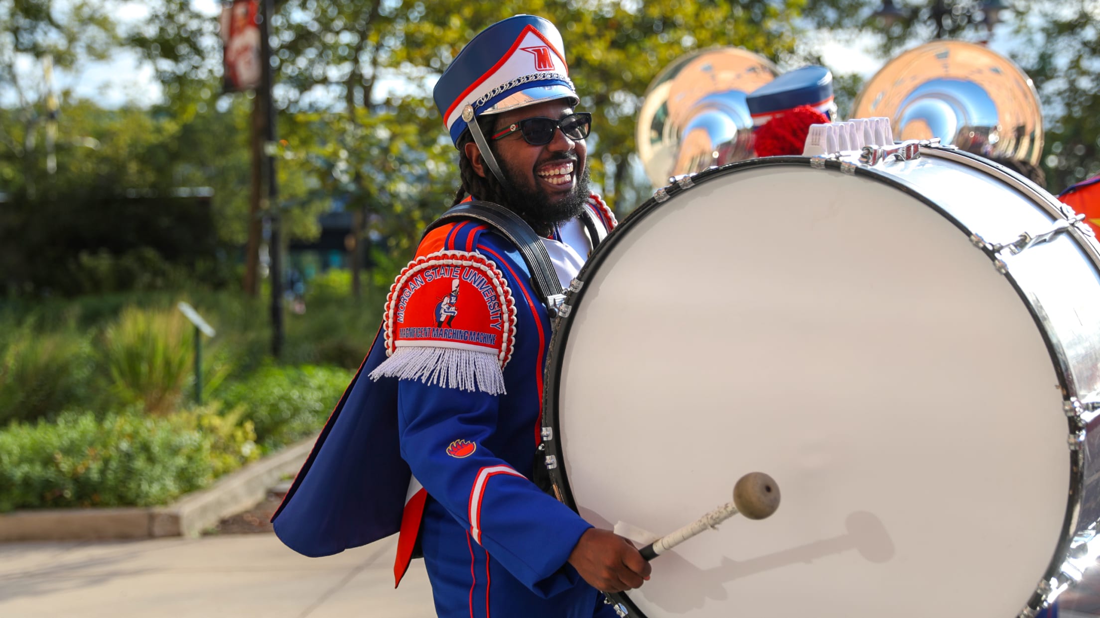 BAL-InFocus-091024-066