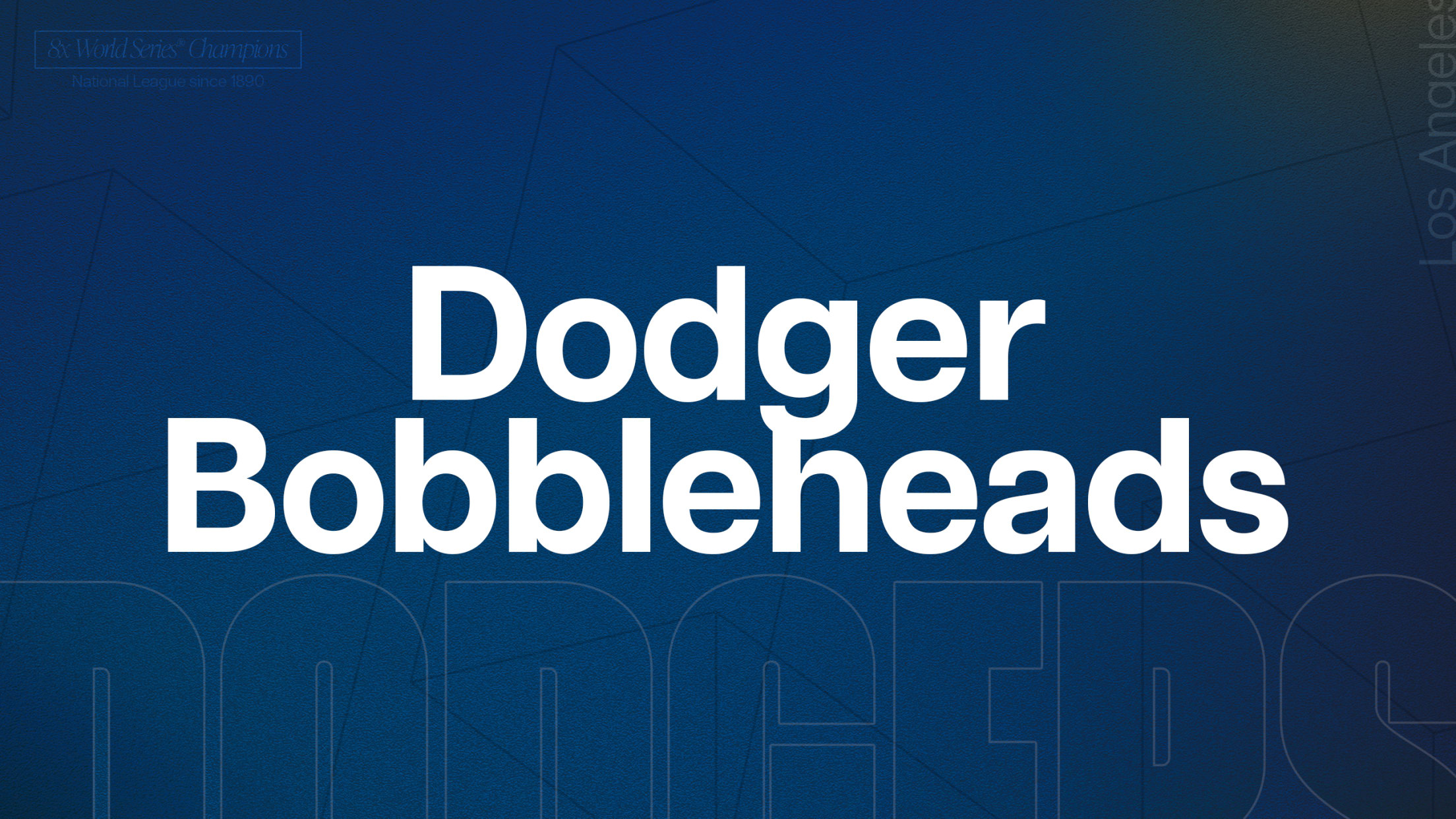 Dodgers Fan Club Box ドジャース ファンクラブ会員の通販 by す