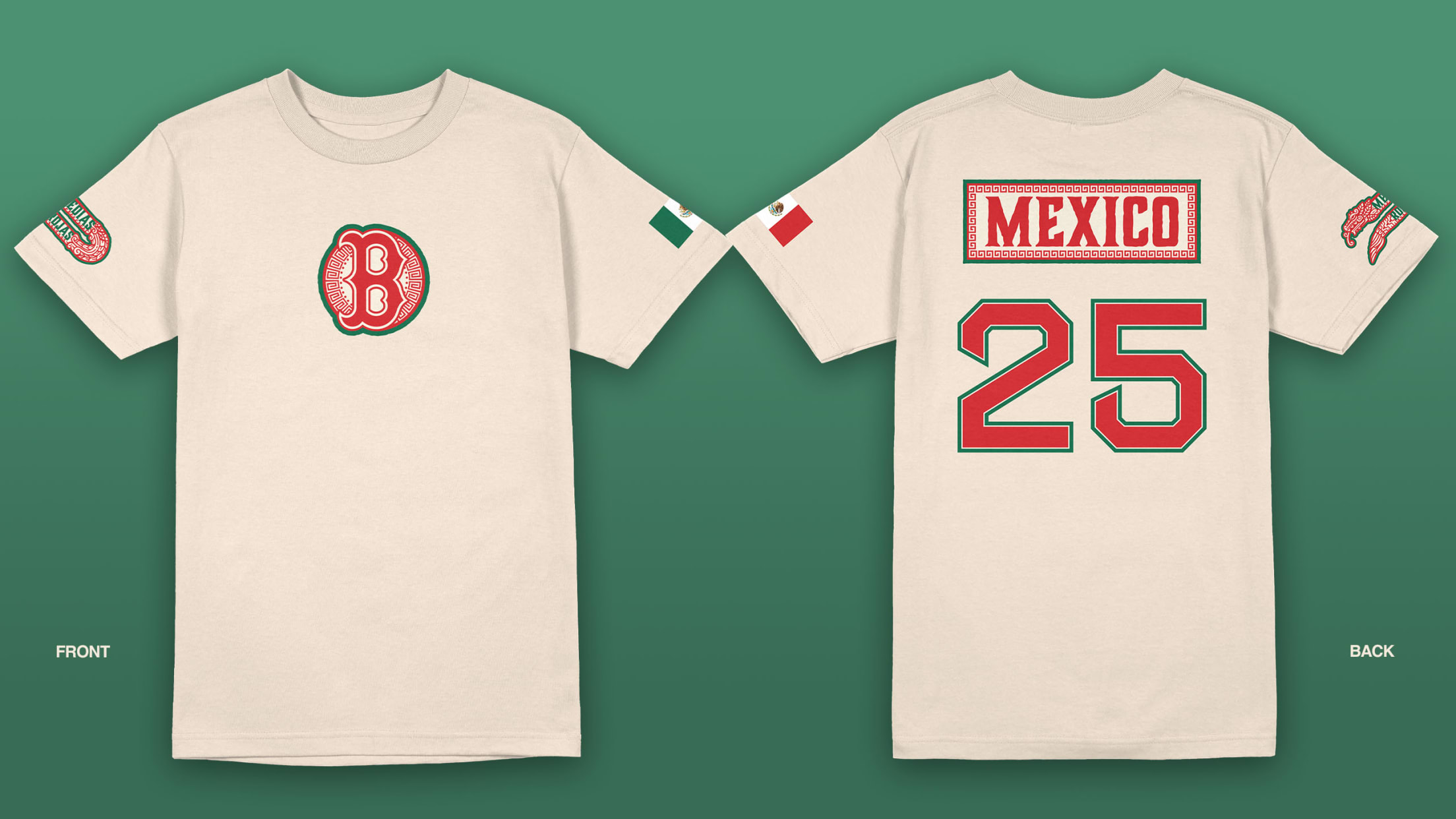 Cultural and Identity Celebrations | Boston Red Sox