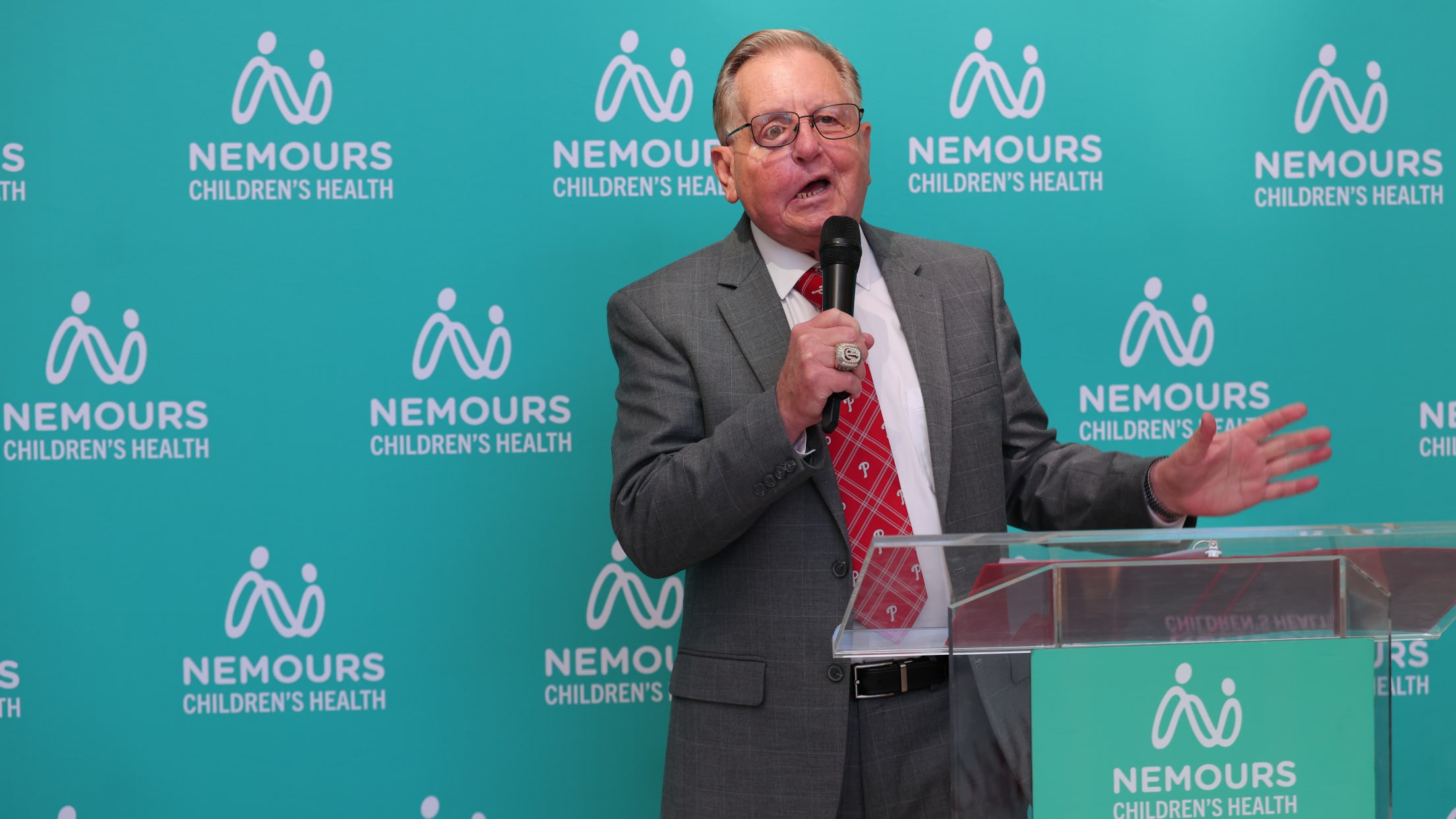 20260324 Nemours Pep Rally218841