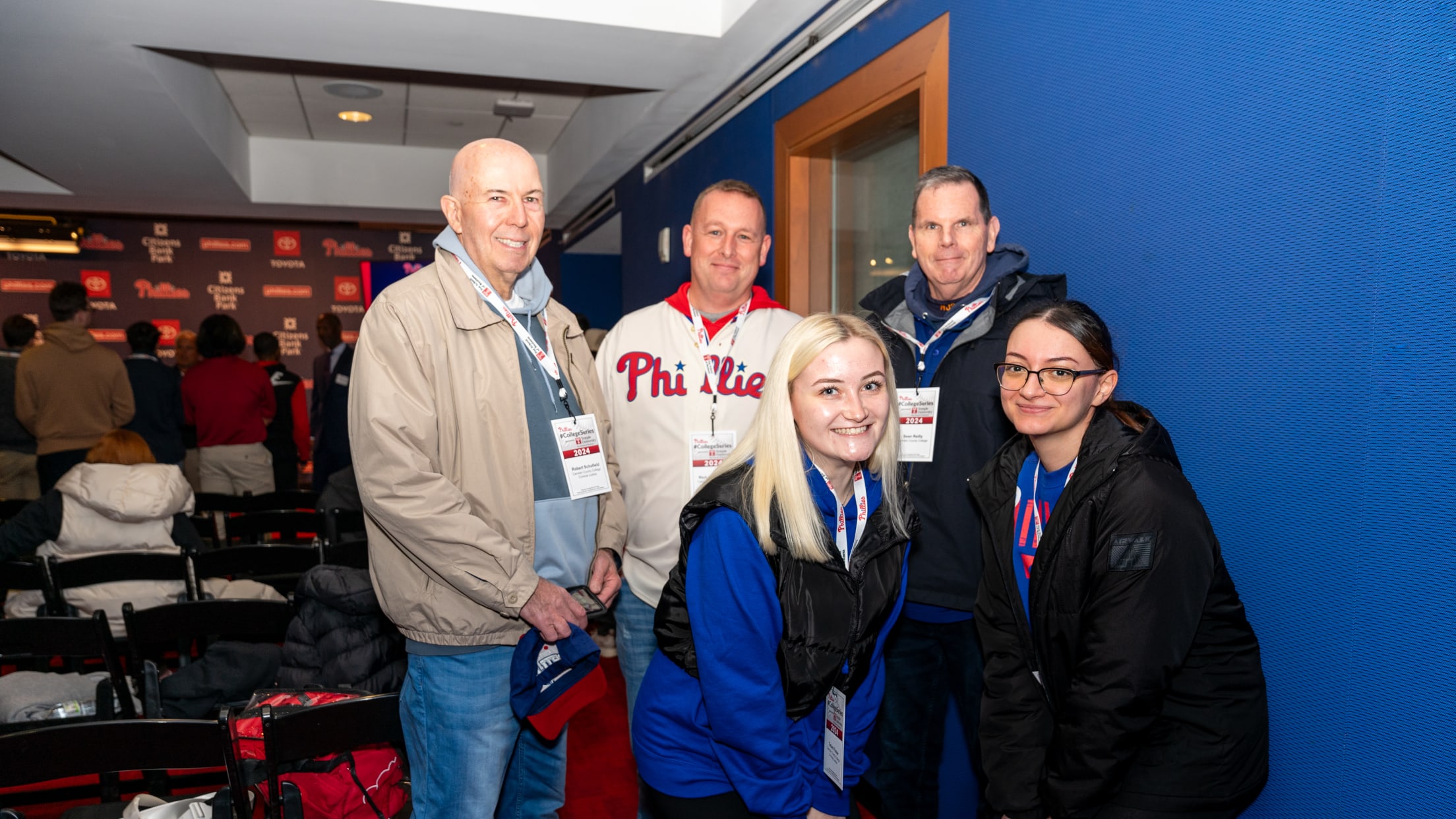 20240401_College_Series-28