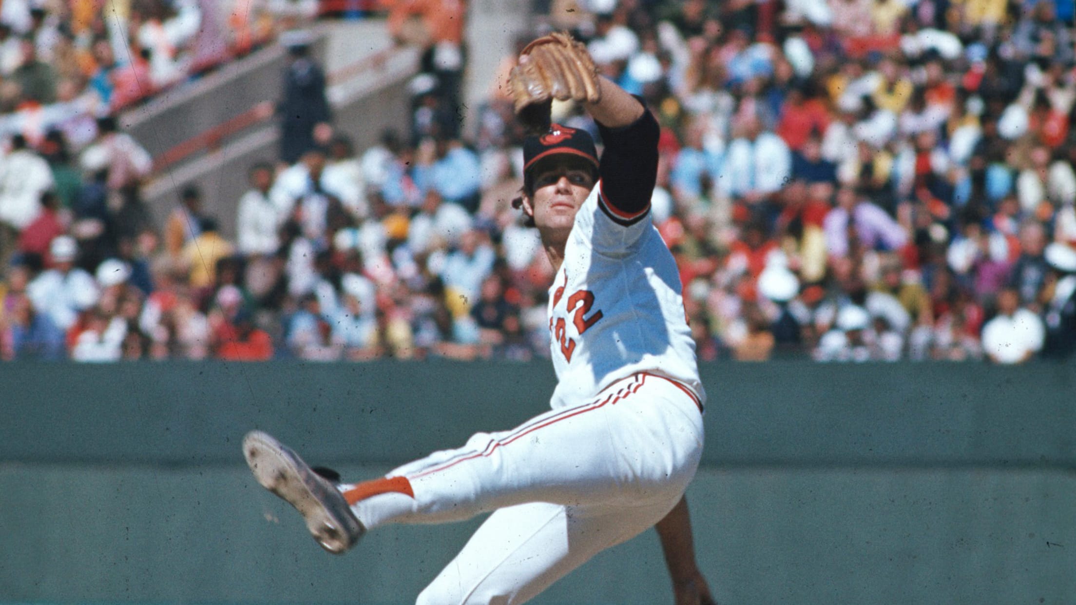 BAL-BI-021324-70Years-1964-1973-026