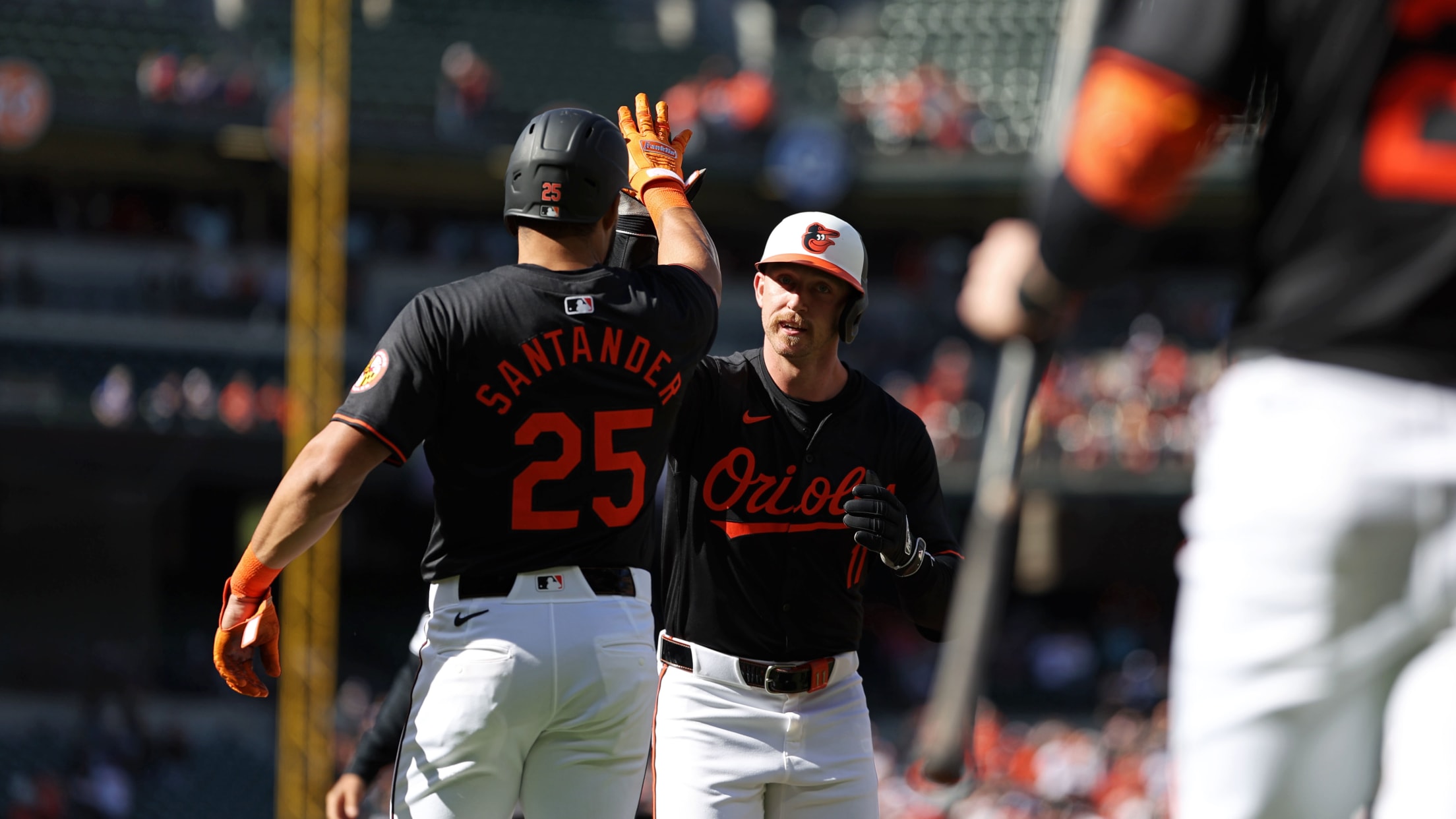 BAL_BI_HomestandInFocus_04192024 - 023