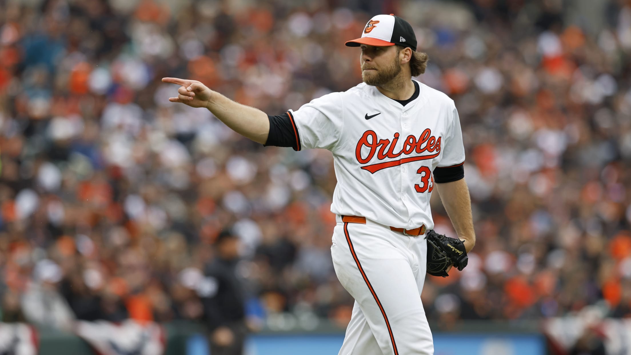 BAL-BI-040424-InFocus-Homestand-328-403-021