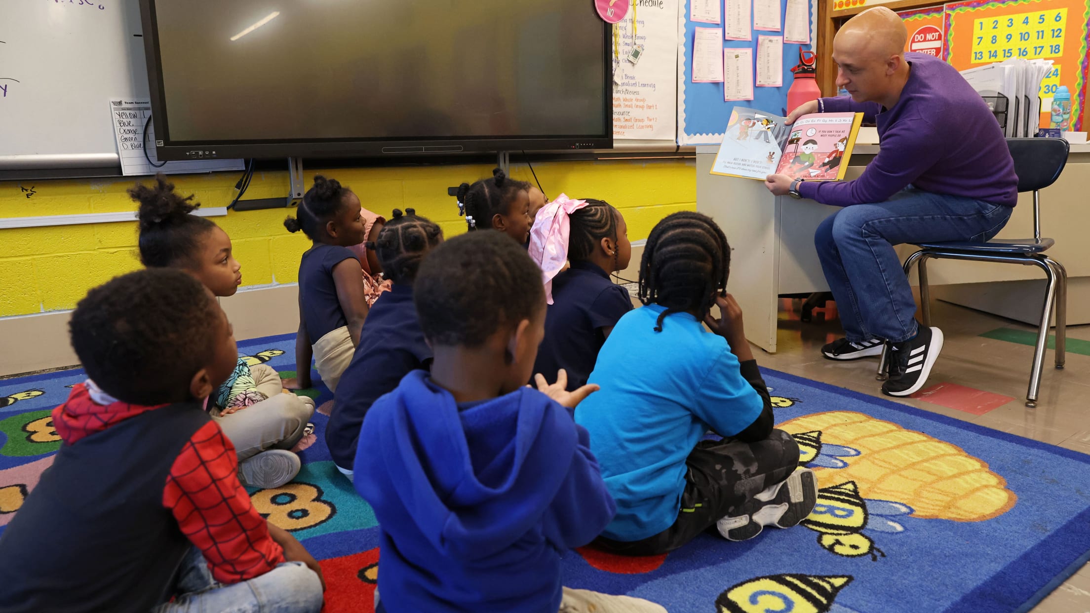 BAL-Giving-Tues-112224-030