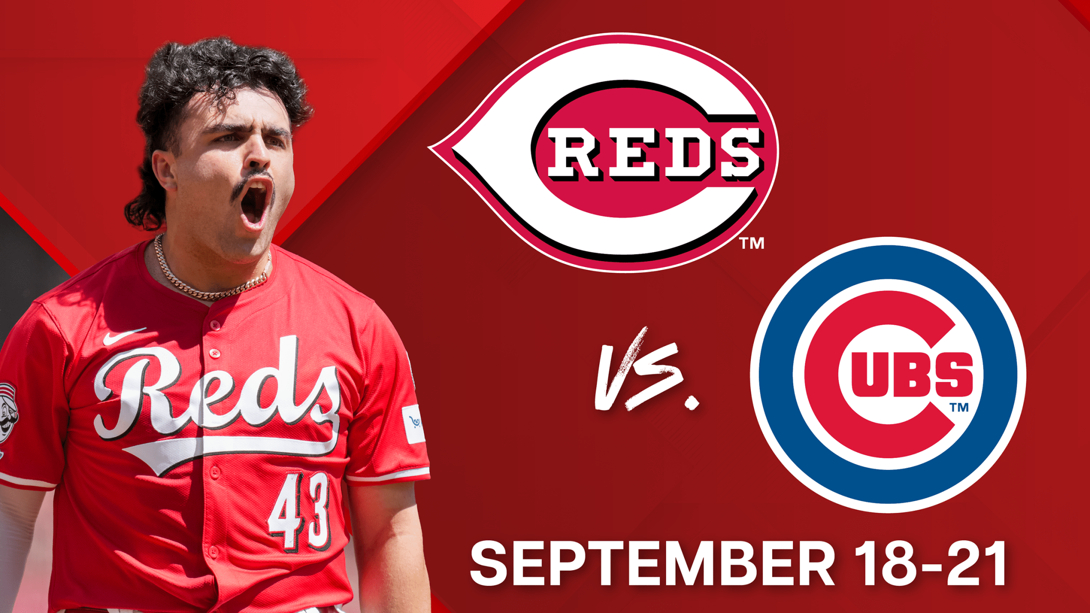 Irenee Riter Reds Cincinnati reds travel packages | Mapsru.com
