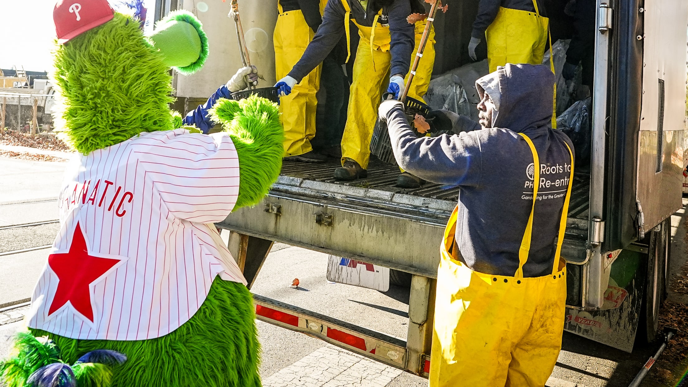 HomeRunsforTrees09551