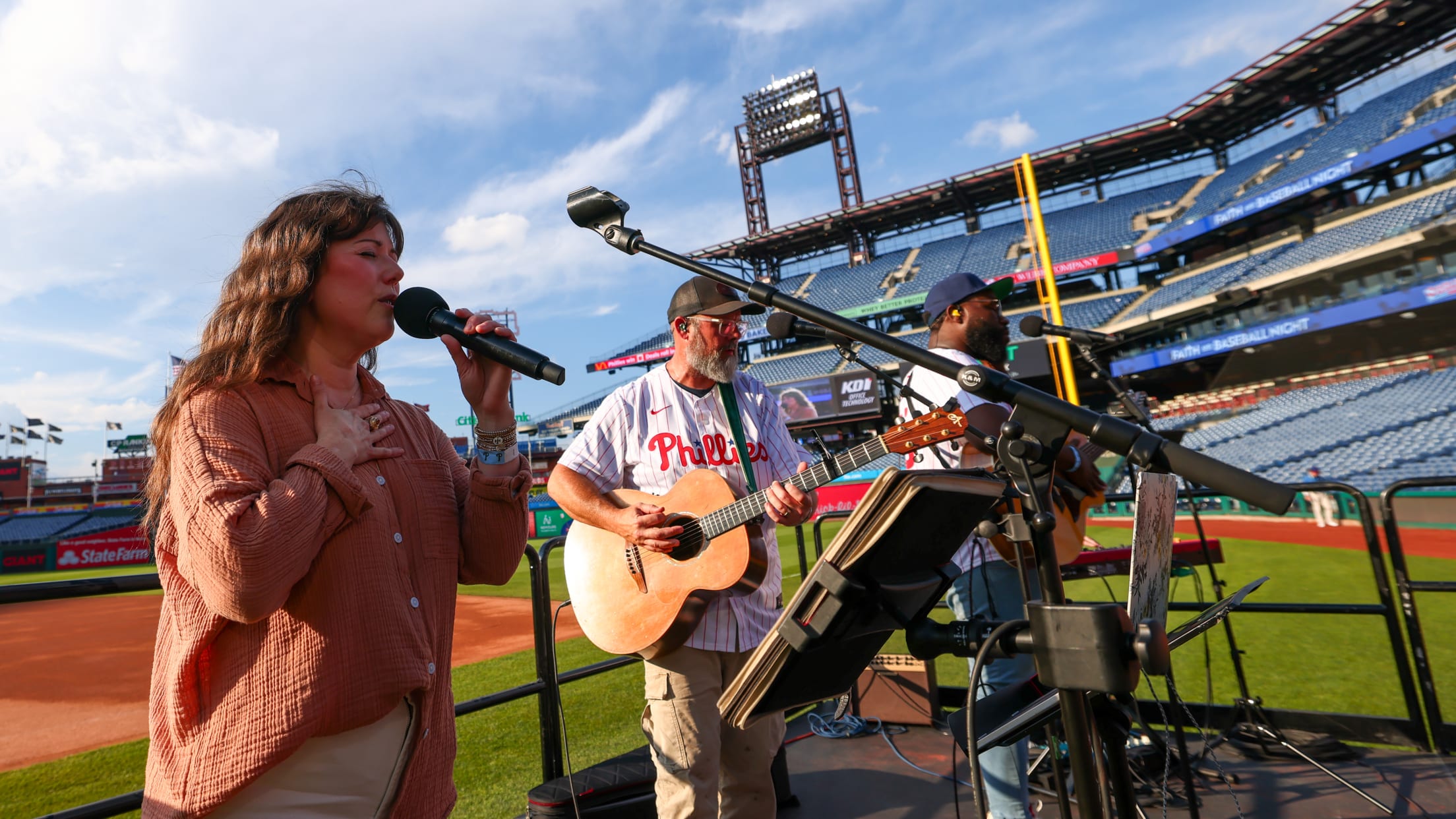 20250720_Faith & Baseball-60