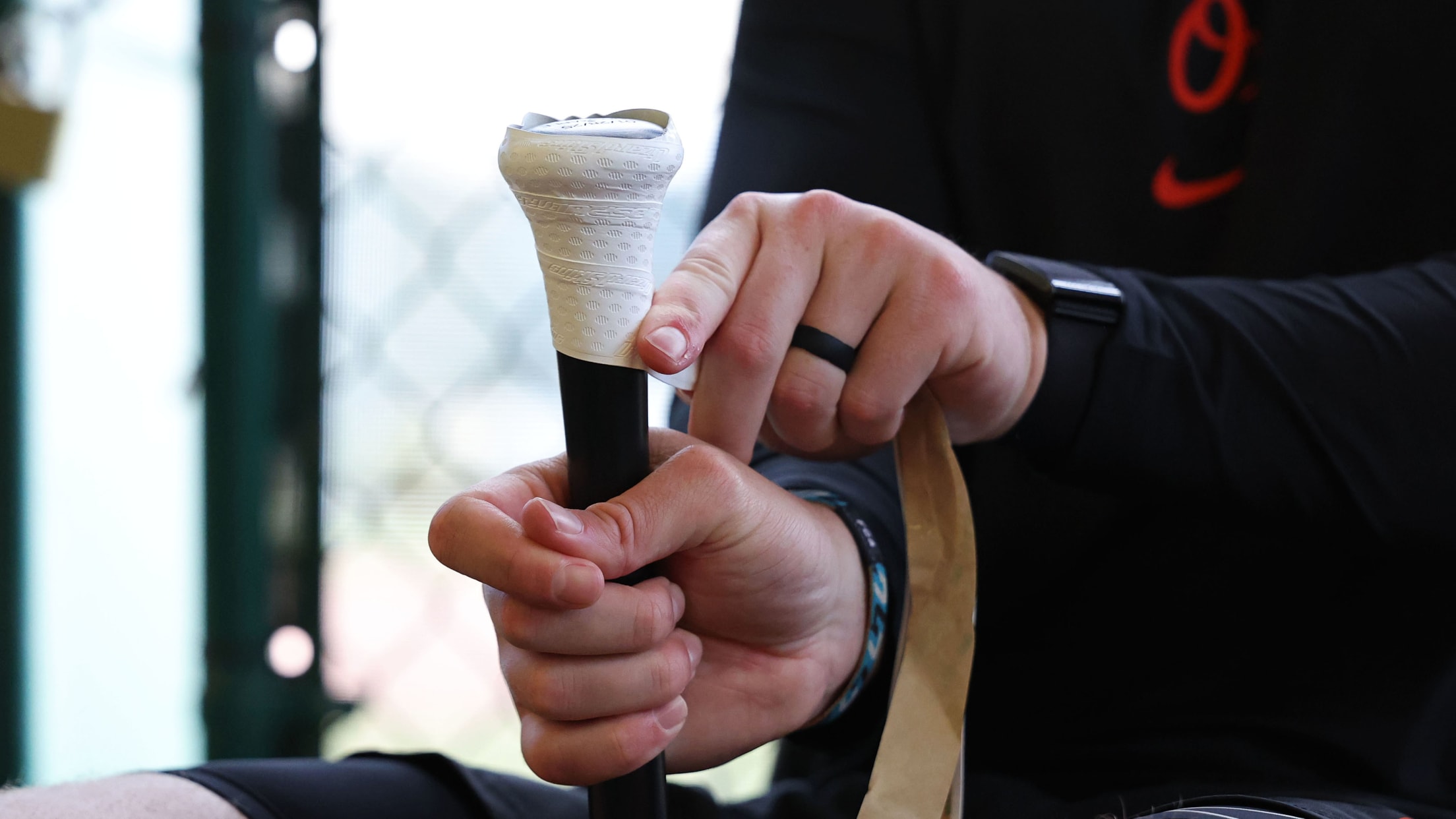 BAL-InFocus-022125-005