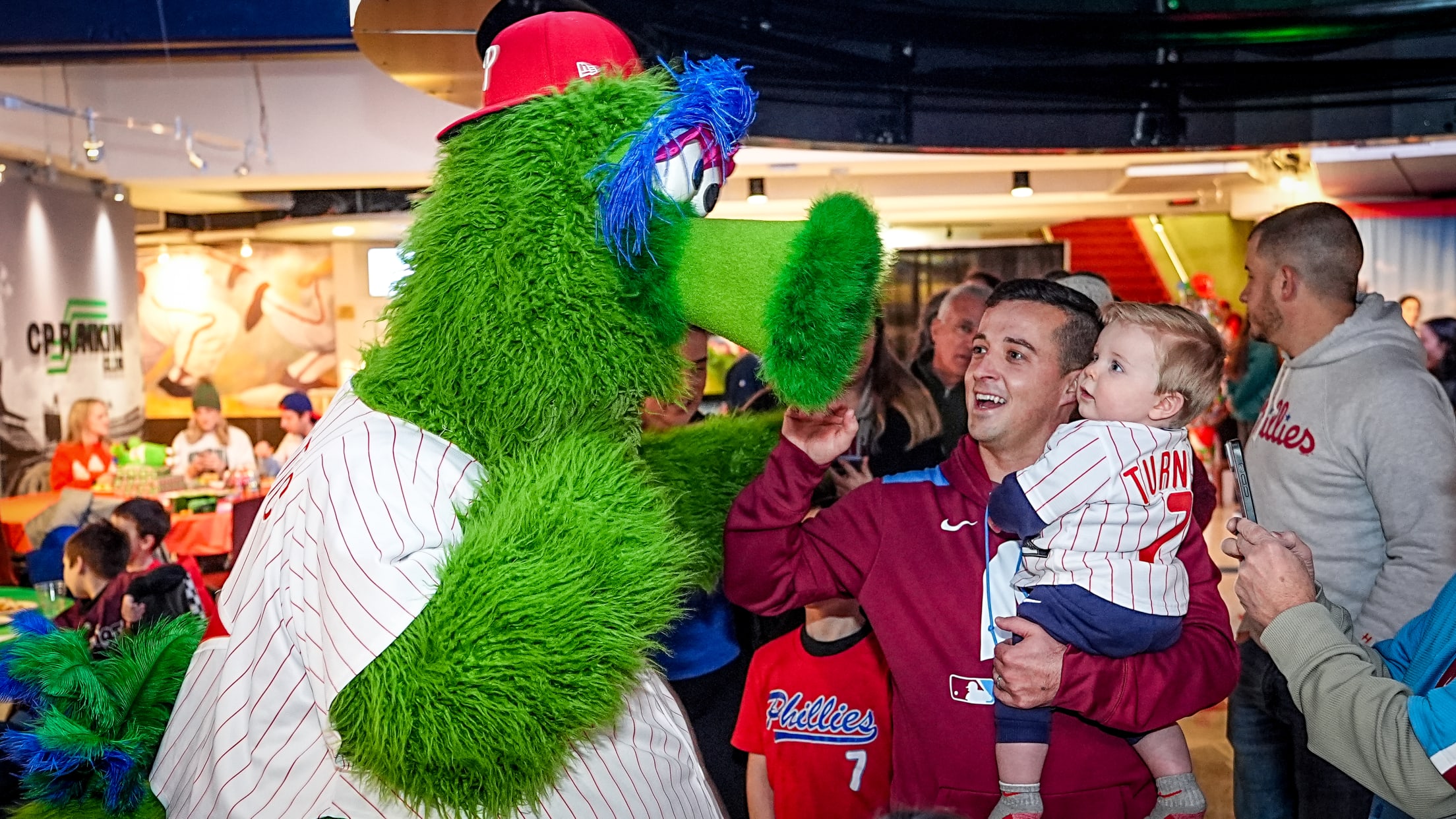 HealthcareHeroesHolidayParty177673