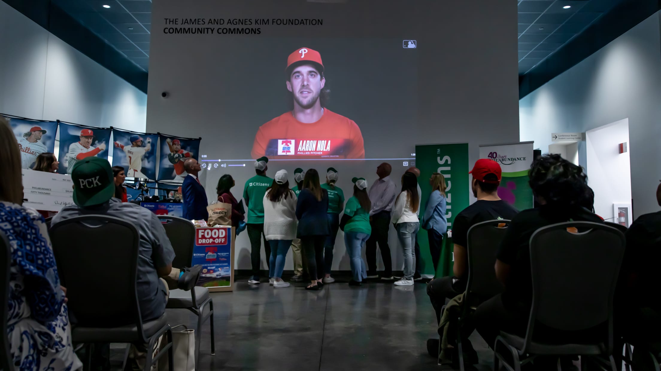 20250501_Phans_Feeding_Families-15