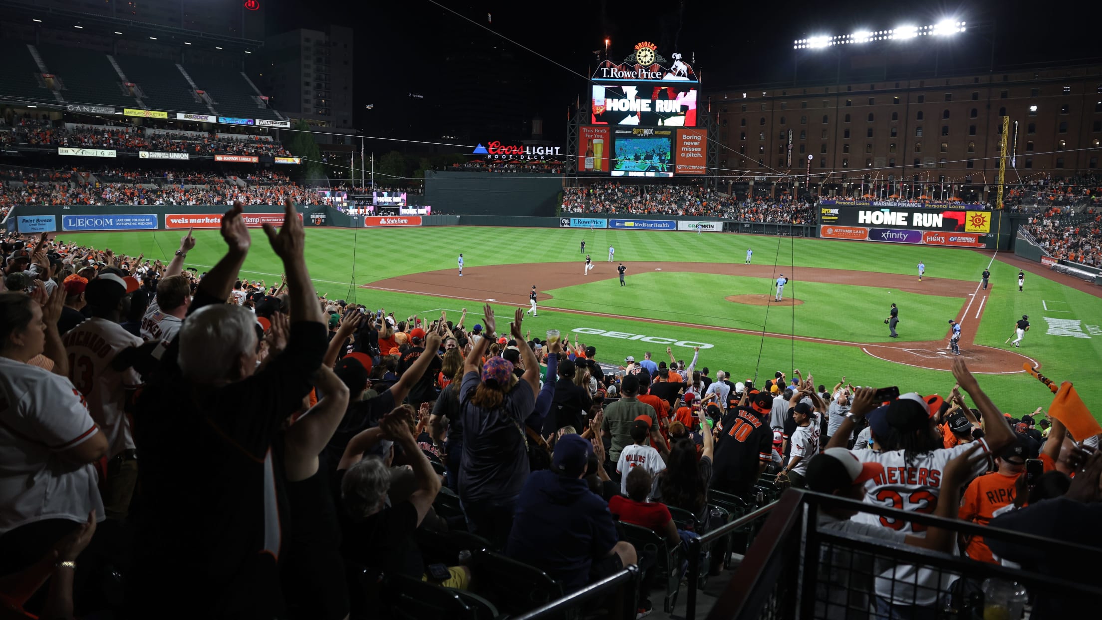 BAL-InFocus-091024-080