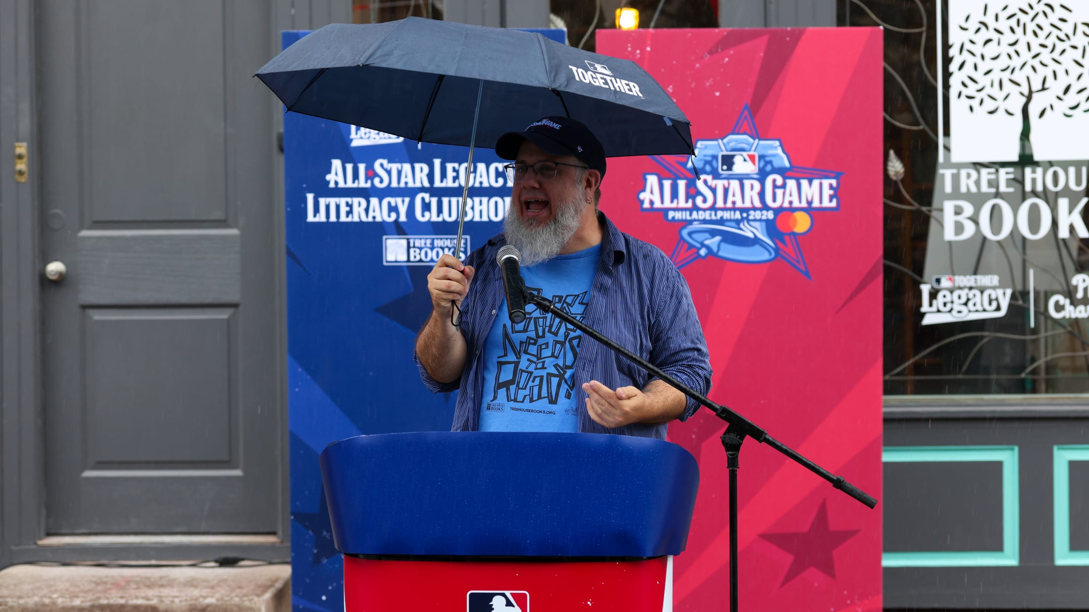 20260709_All-Star Legacy Literacy Clubhouse-20