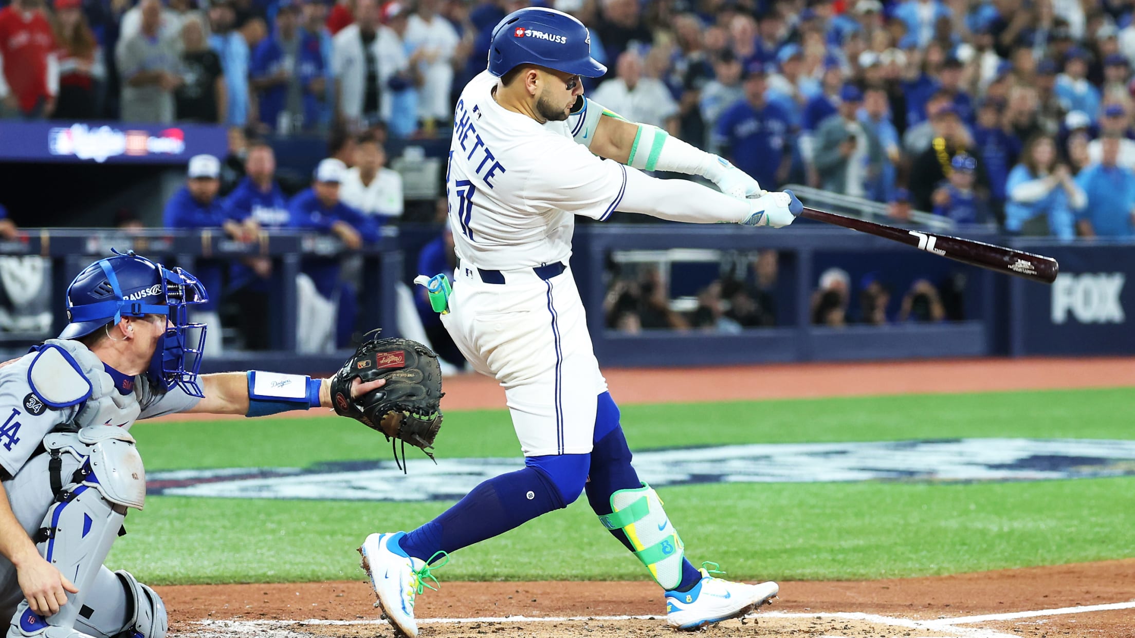 Baseball News Archive - University of Nebraska - Official Athletics Website, image size:2208x1242