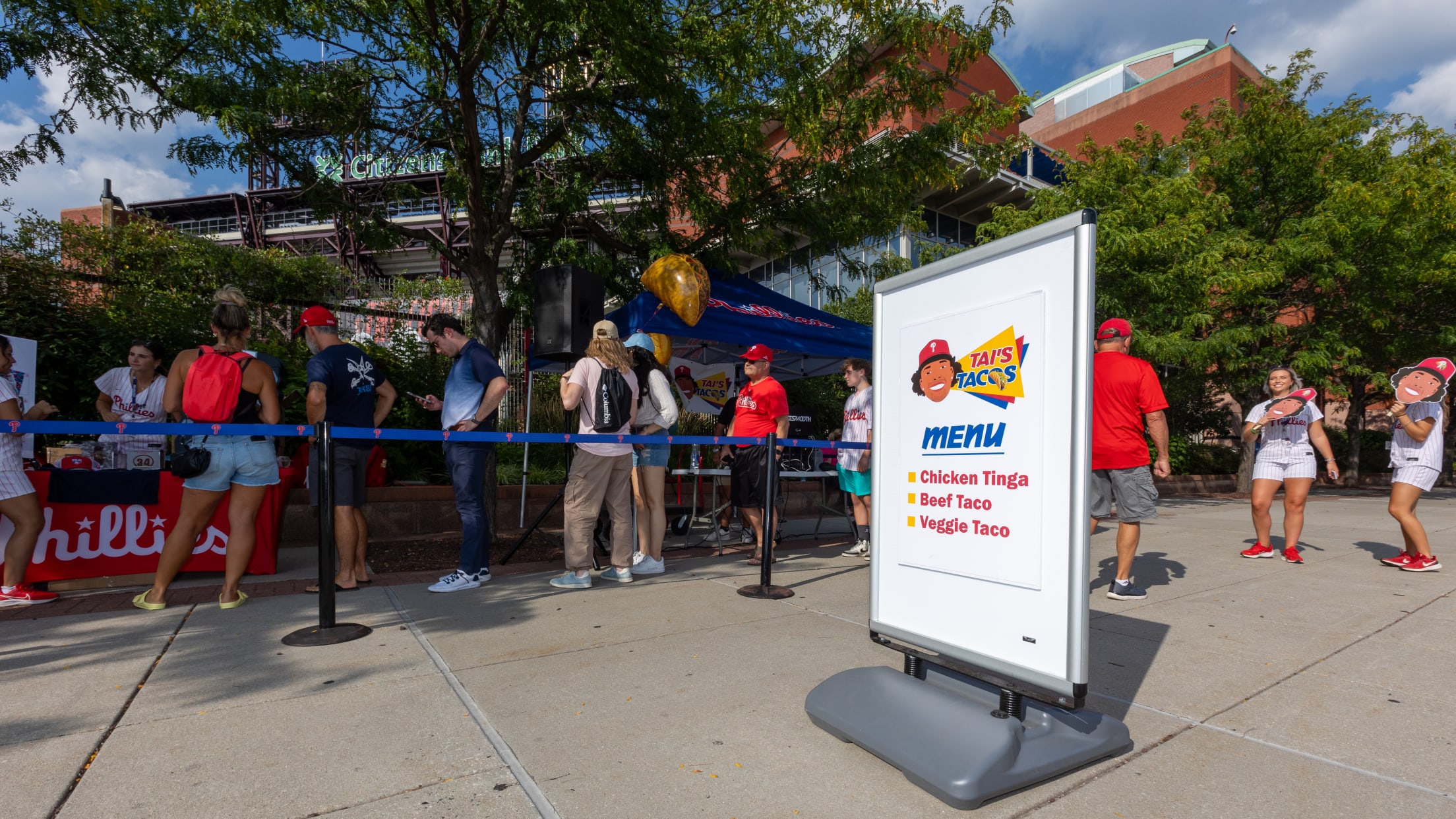 20230811_Tai's Tacos-38