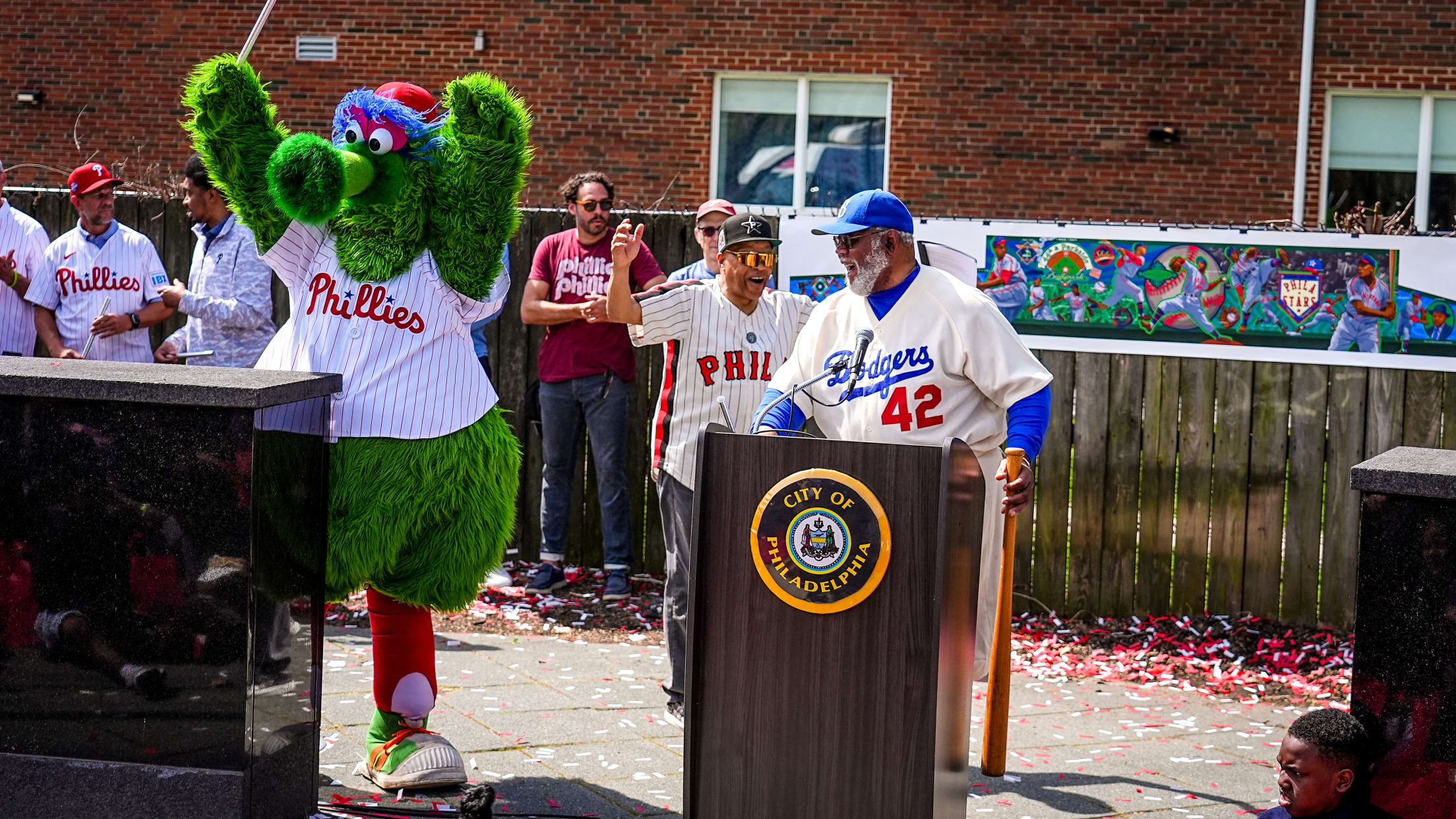 JackieRobinsonEvent238596