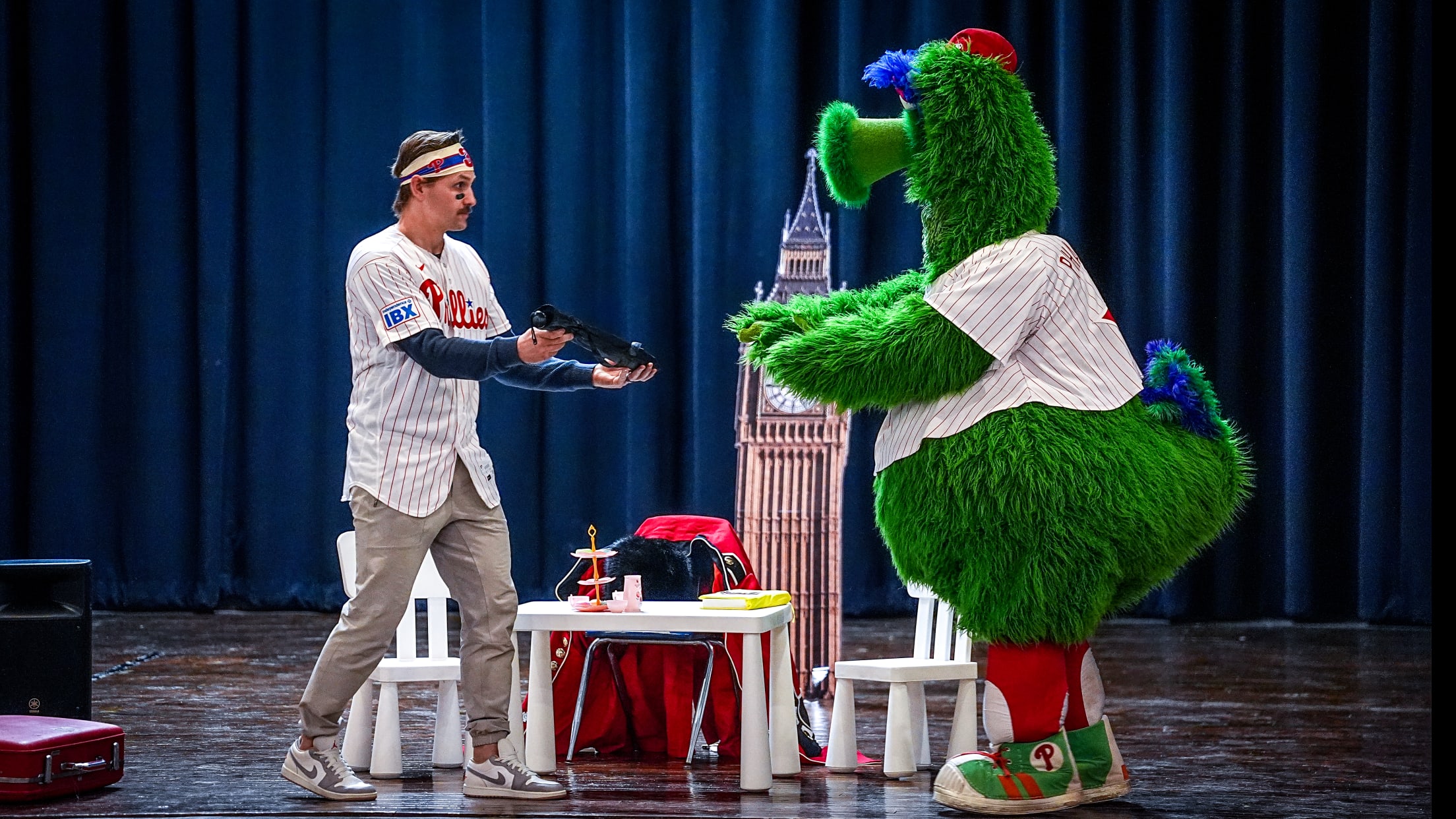 PhanaticAboutReading181382