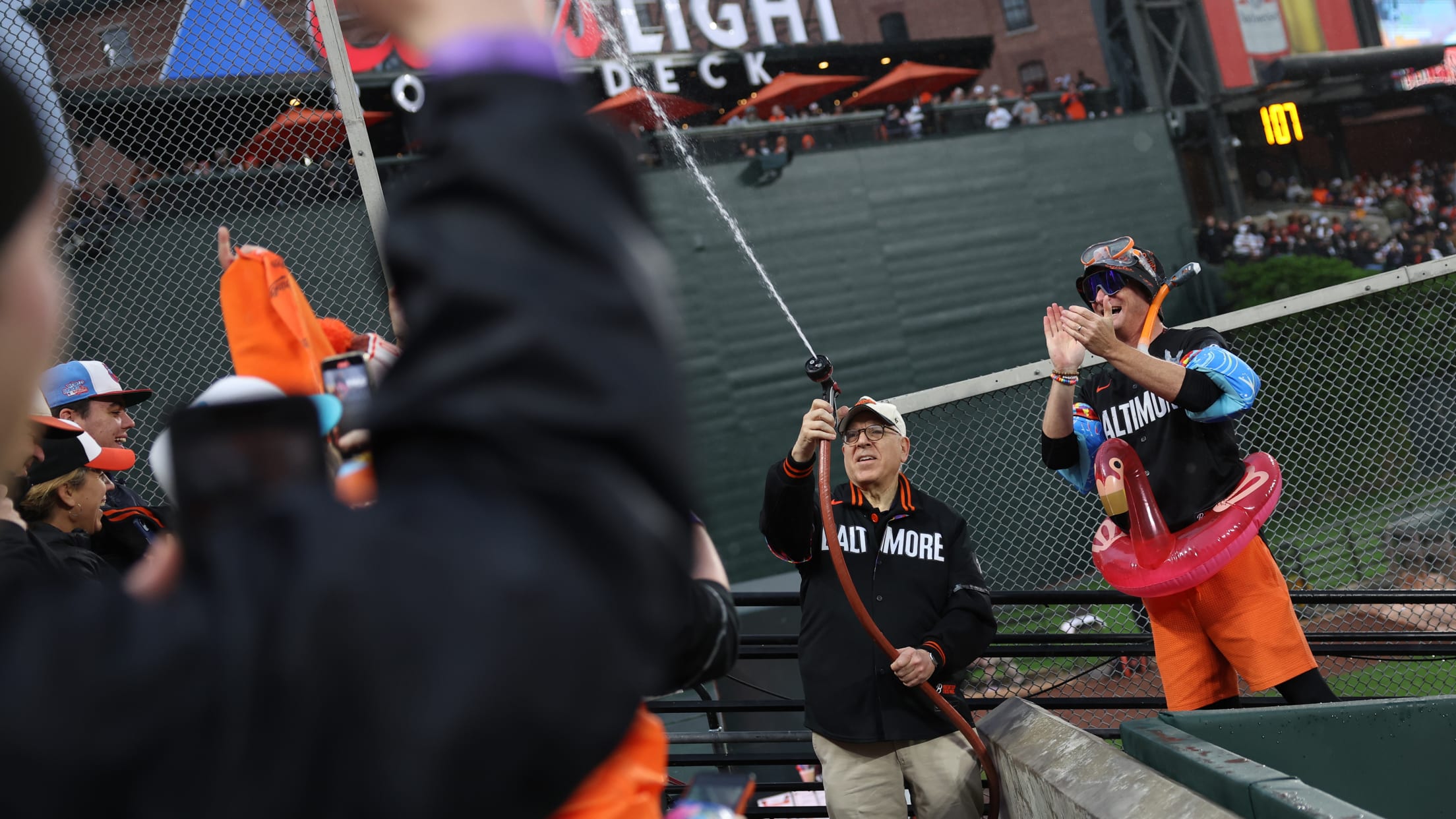 BAL-bestof2024-todd-122024-019